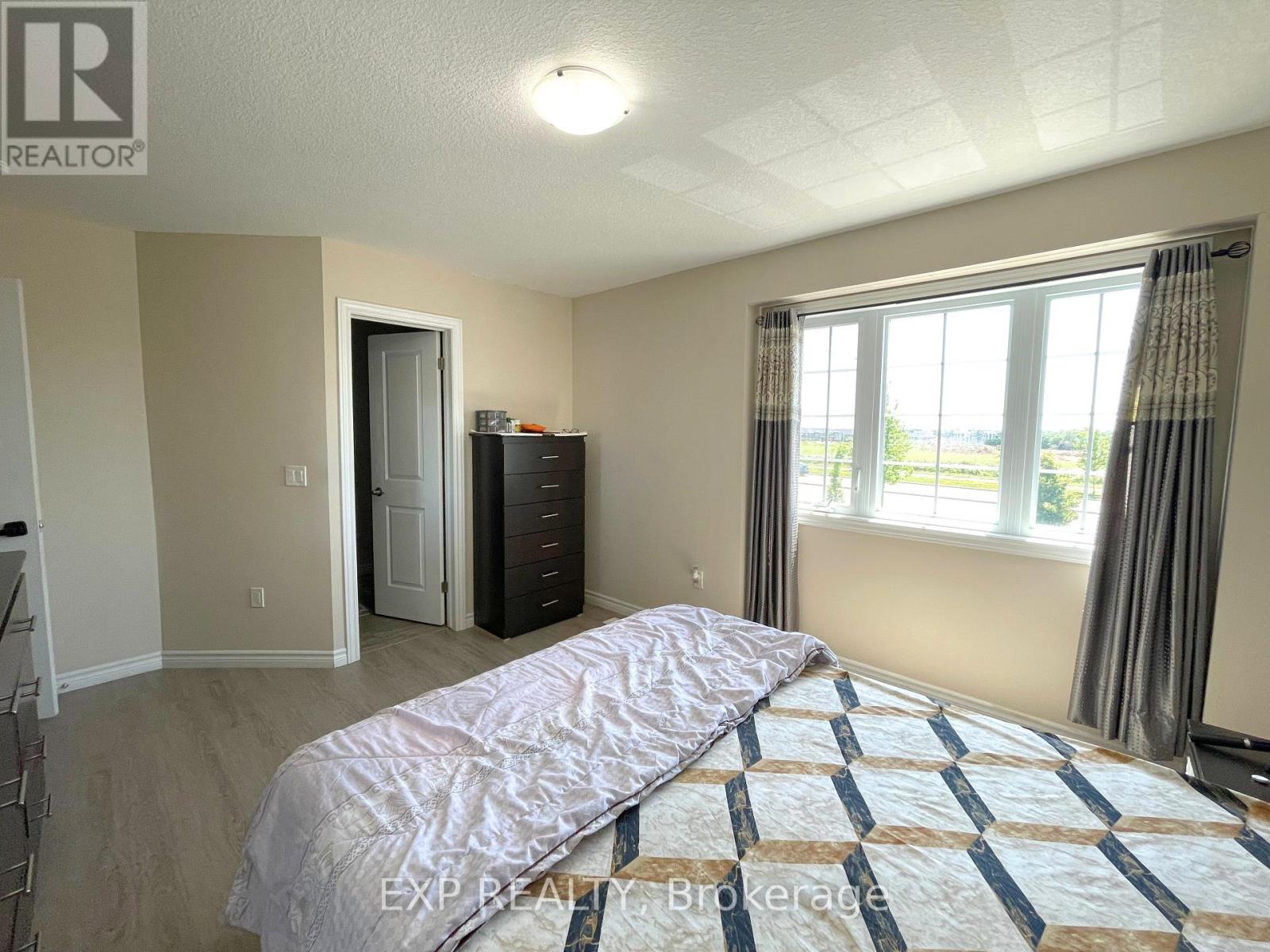 45 - 3400 Castle Rock Place, London South, Ontario  N6L 0E4 - Photo 8 - X12295379
