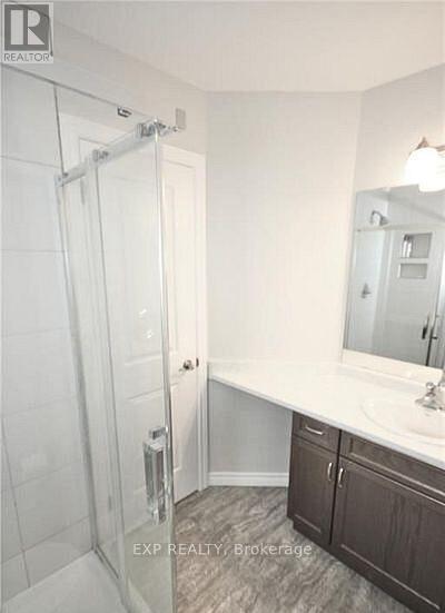 45 - 3400 Castle Rock Place, London South, Ontario  N6L 0E4 - Photo 9 - X12295379