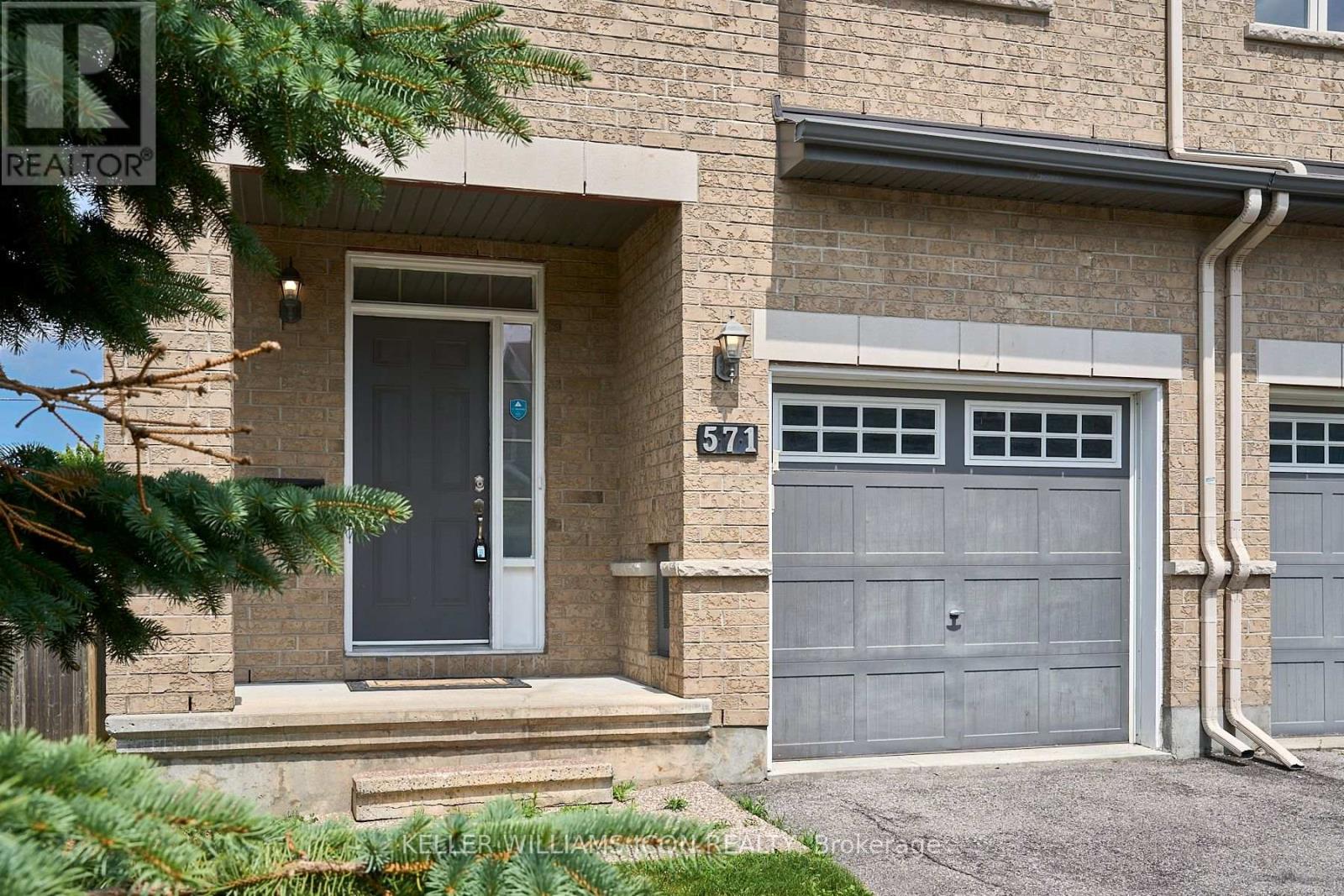 Property at 571 REMNOR AVENUE image 3