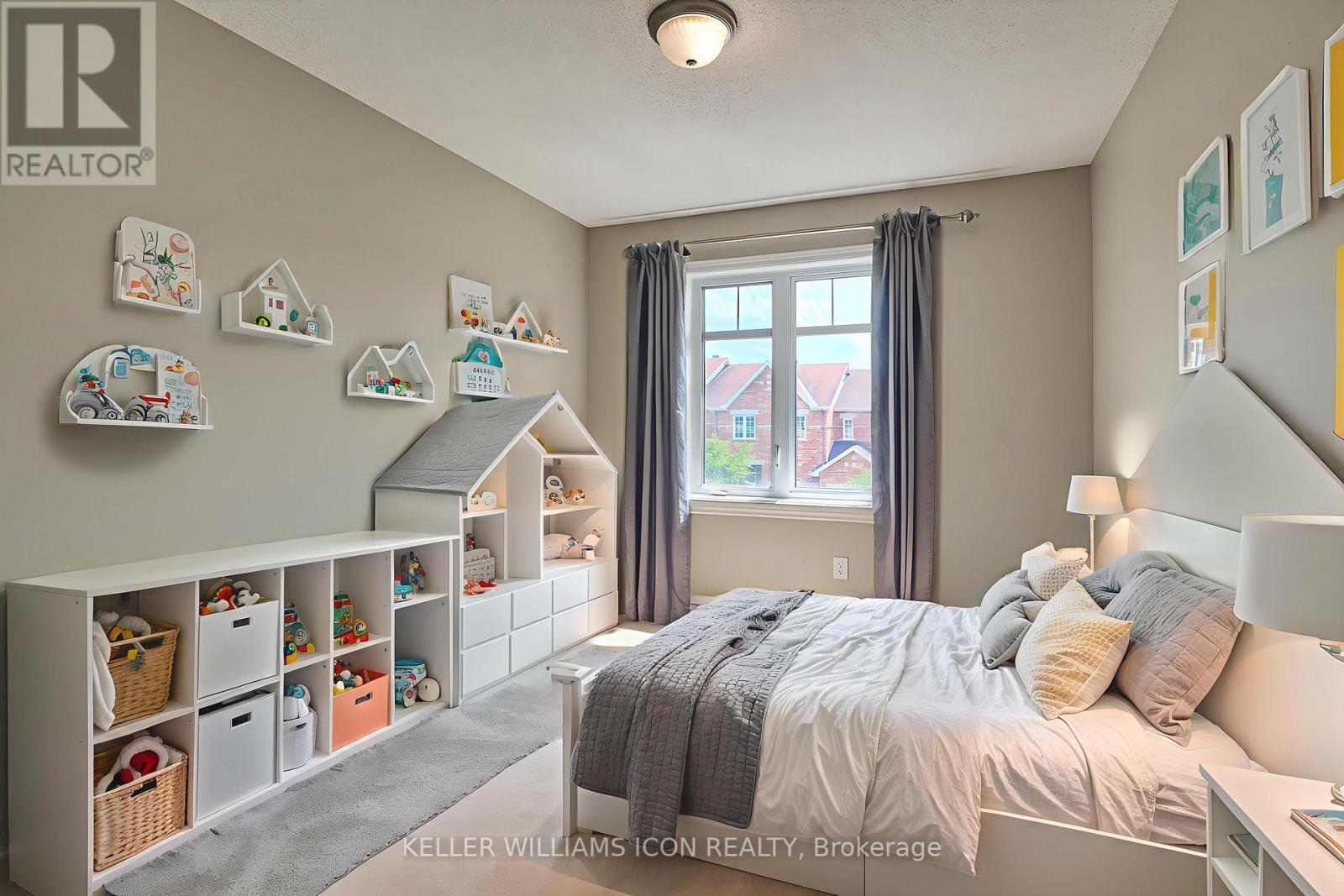571 Remnor Avenue, Ottawa, Ontario  K2T 0A5 - Photo 21 - X12295366