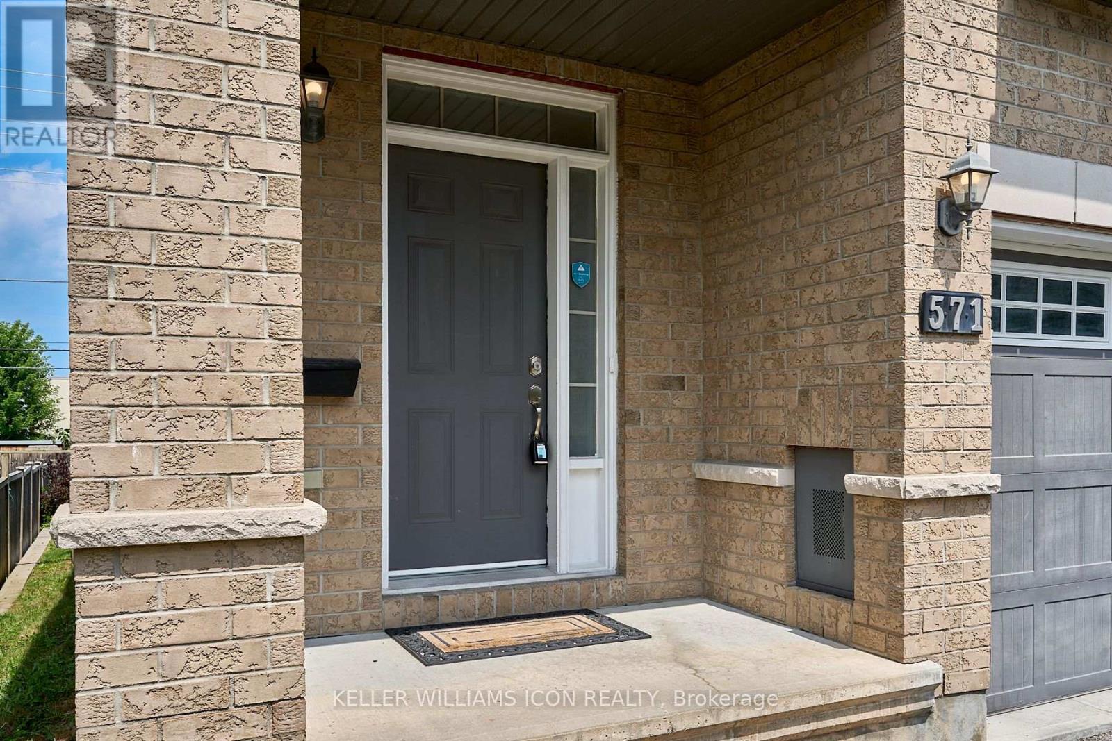 Property at 571 REMNOR AVENUE image 5