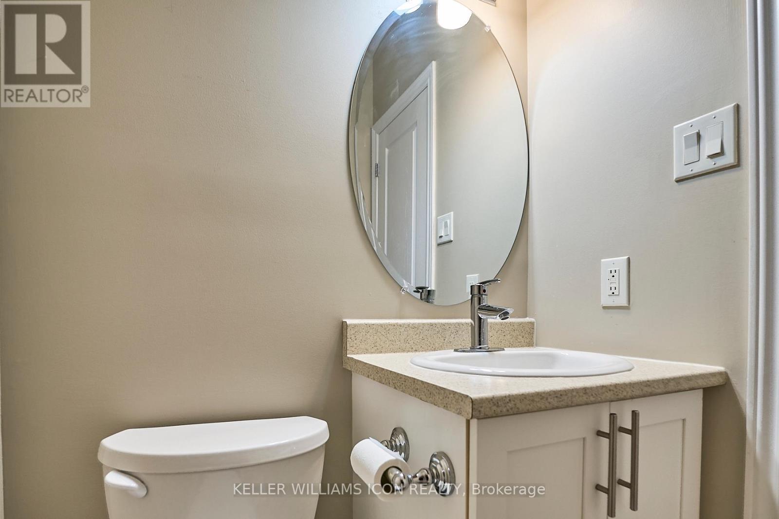 571 Remnor Avenue, Ottawa, Ontario  K2T 0A5 - Photo 9 - X12295366