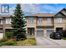 571 REMNOR AVENUE, Ottawa, Ontario