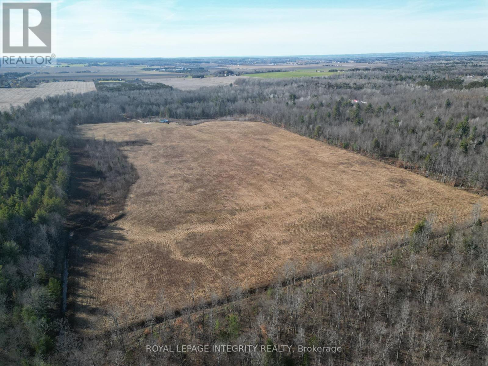 2281 Rollin Road, Clarence-Rockland, Ontario  K0A 3N0 - Photo 11 - X12295389