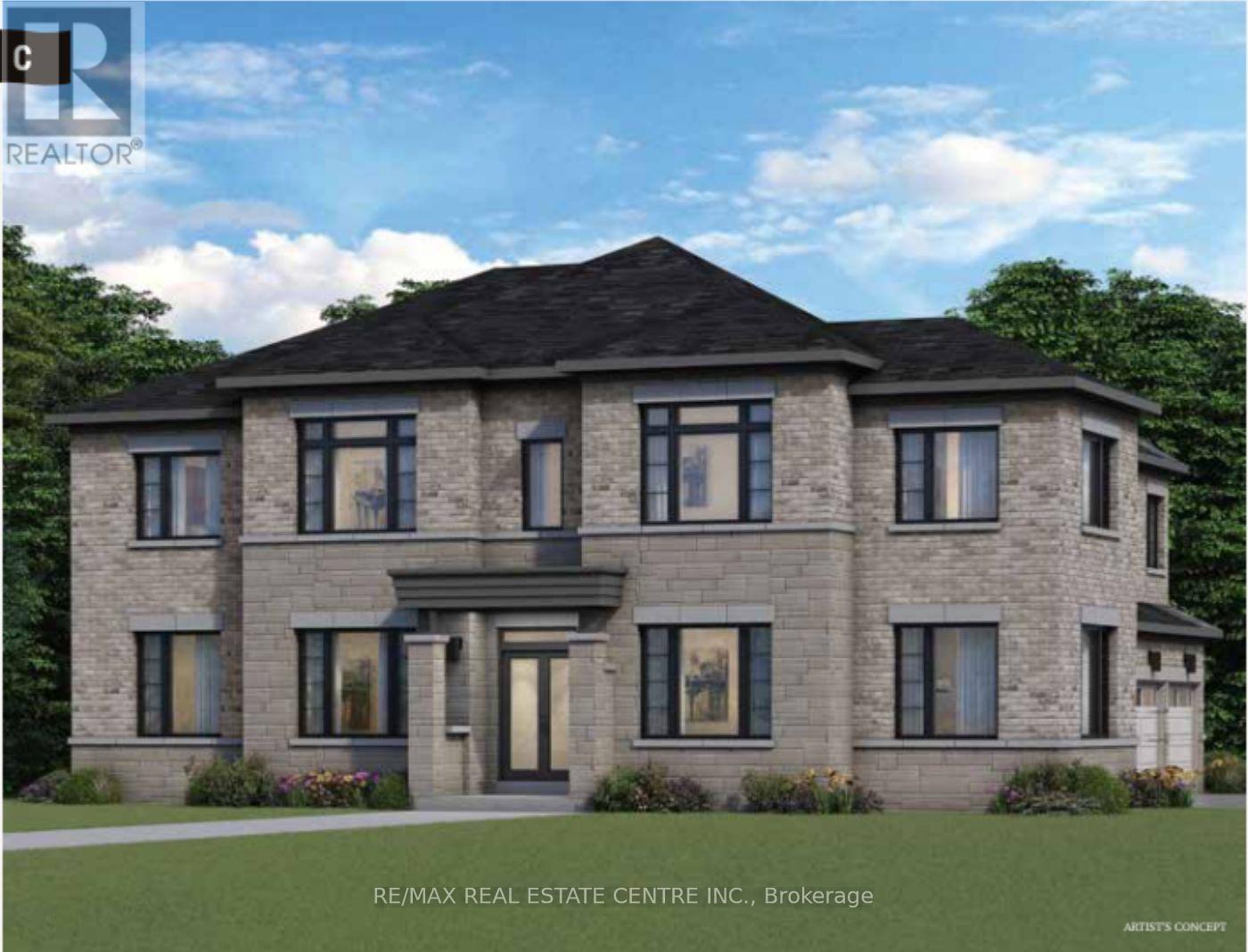 Property at LOT C APPLE TERRACE image