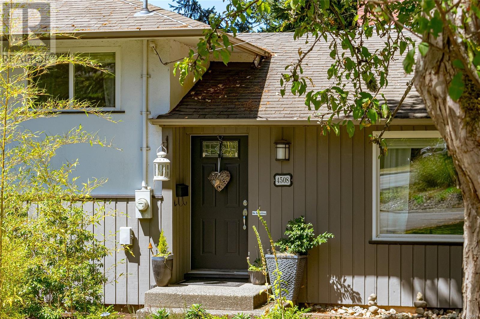 Property at 4508 Duart Rd image 1