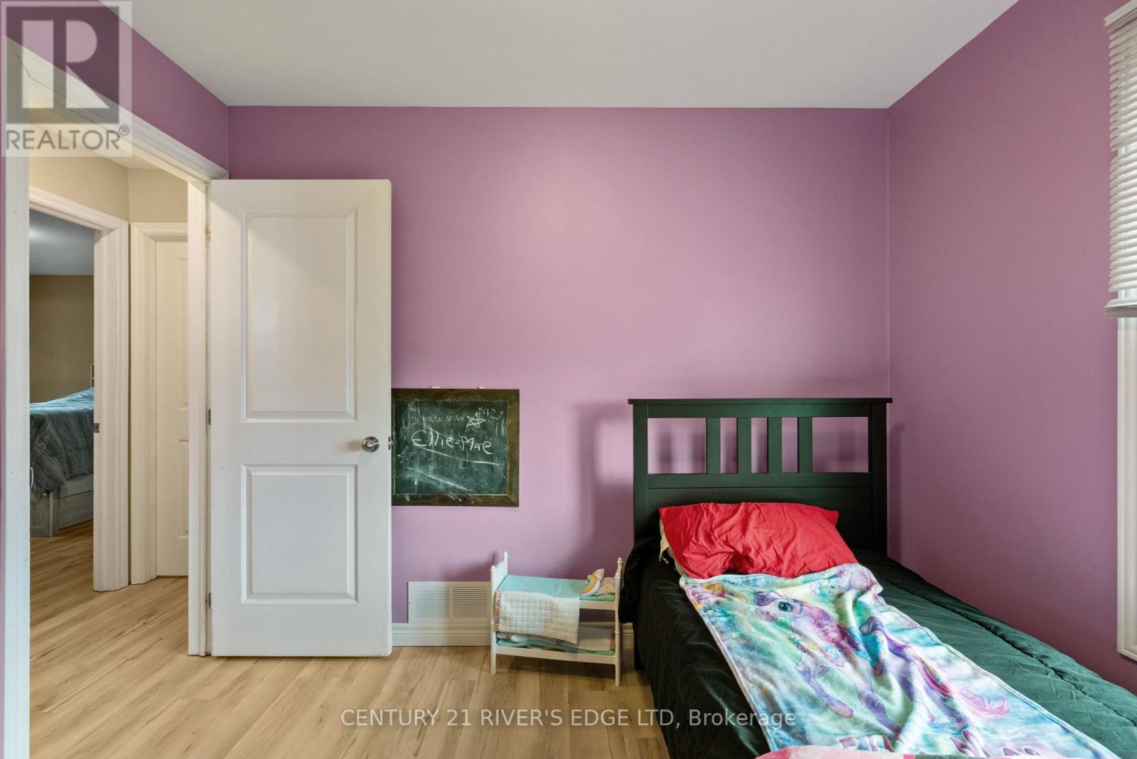 11888 County Rd 18 Road N, South Dundas, Ontario  K0C 2H0 - Photo 19 - X12295367