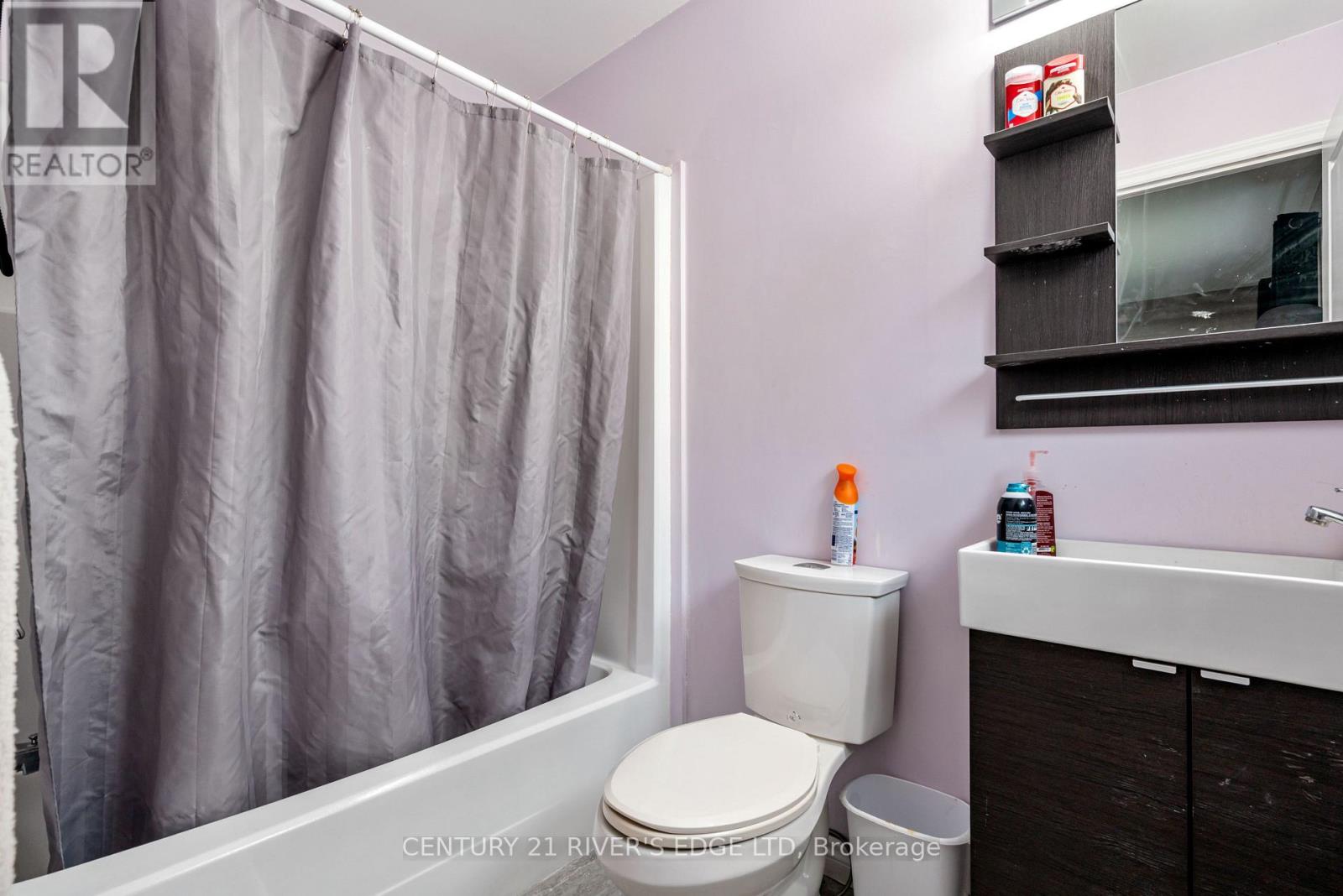 11888 County Rd 18 Road N, South Dundas, Ontario  K0C 2H0 - Photo 22 - X12295367