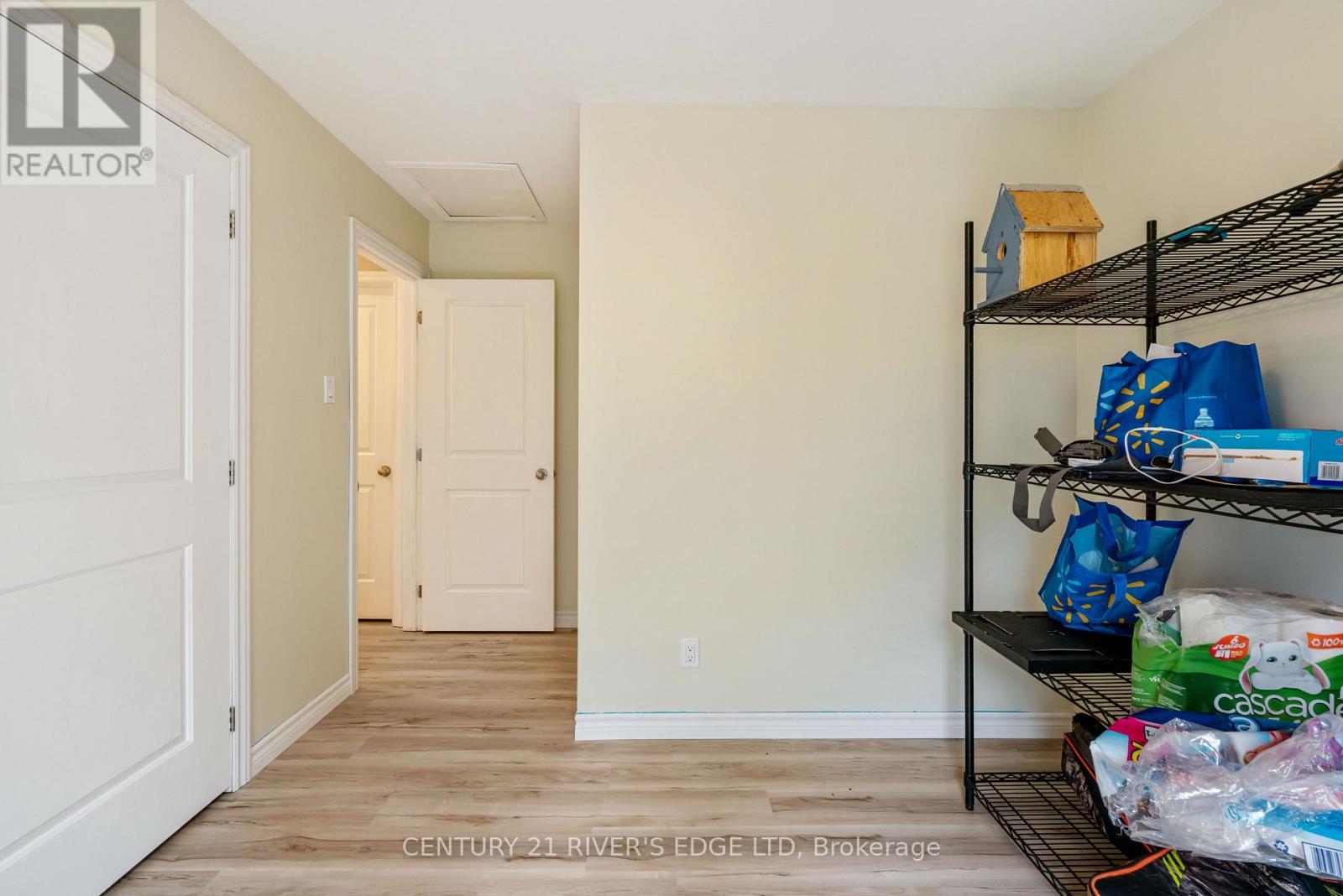 11888 County Rd 18 Road N, South Dundas, Ontario  K0C 2H0 - Photo 24 - X12295367
