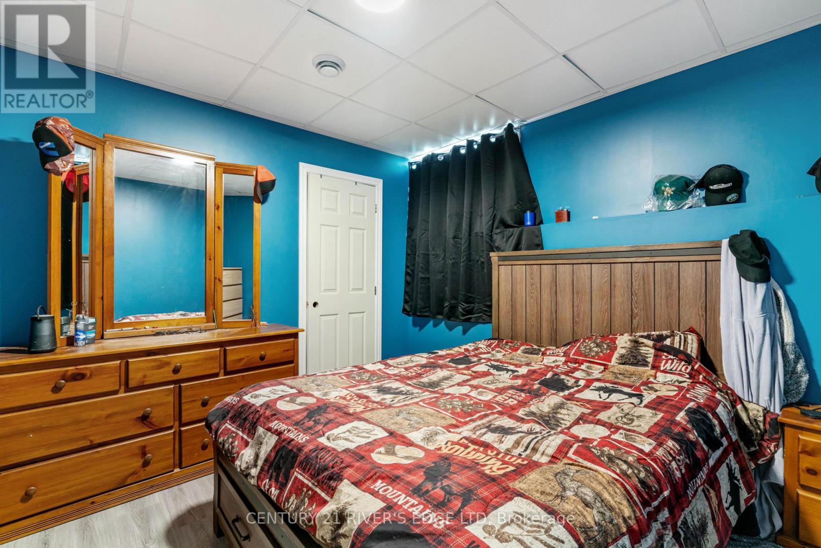 11888 County Rd 18 Road N, South Dundas, Ontario  K0C 2H0 - Photo 25 - X12295367