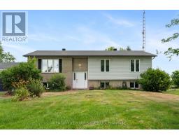 11888 COUNTY RD 18 ROAD N, South Dundas, Ontario
