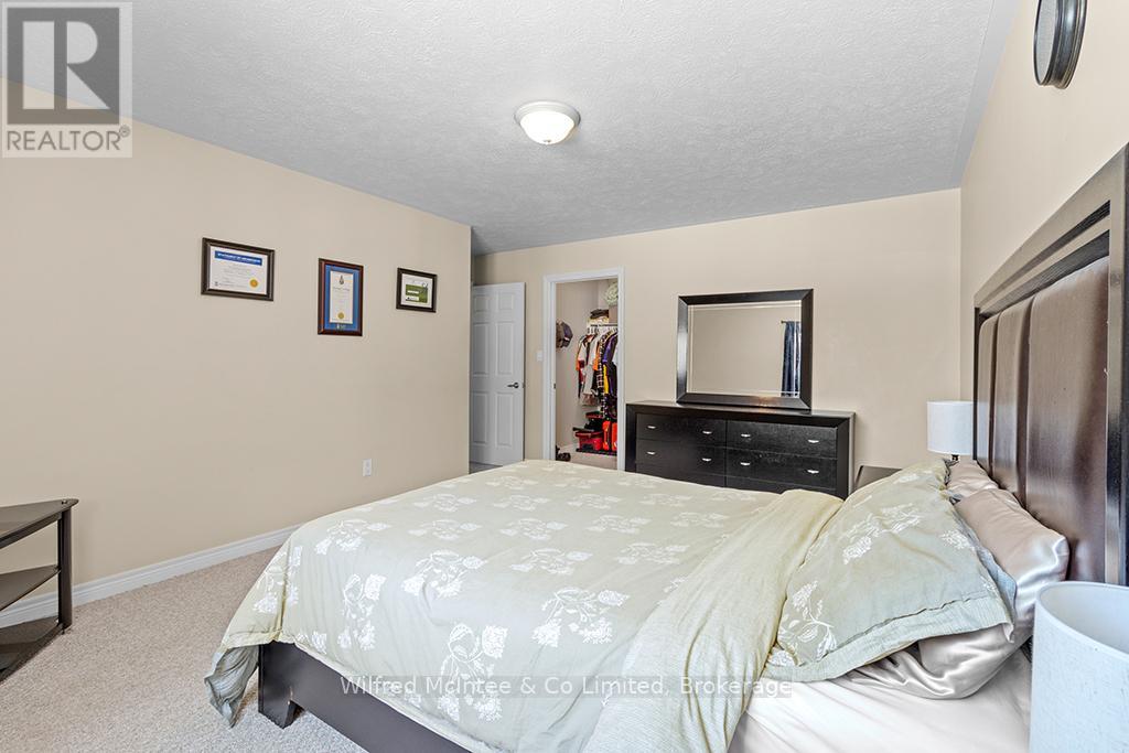 406 - 125 William Street N, Brockton, Ontario  N0G 2V0 - Photo 21 - X12295377