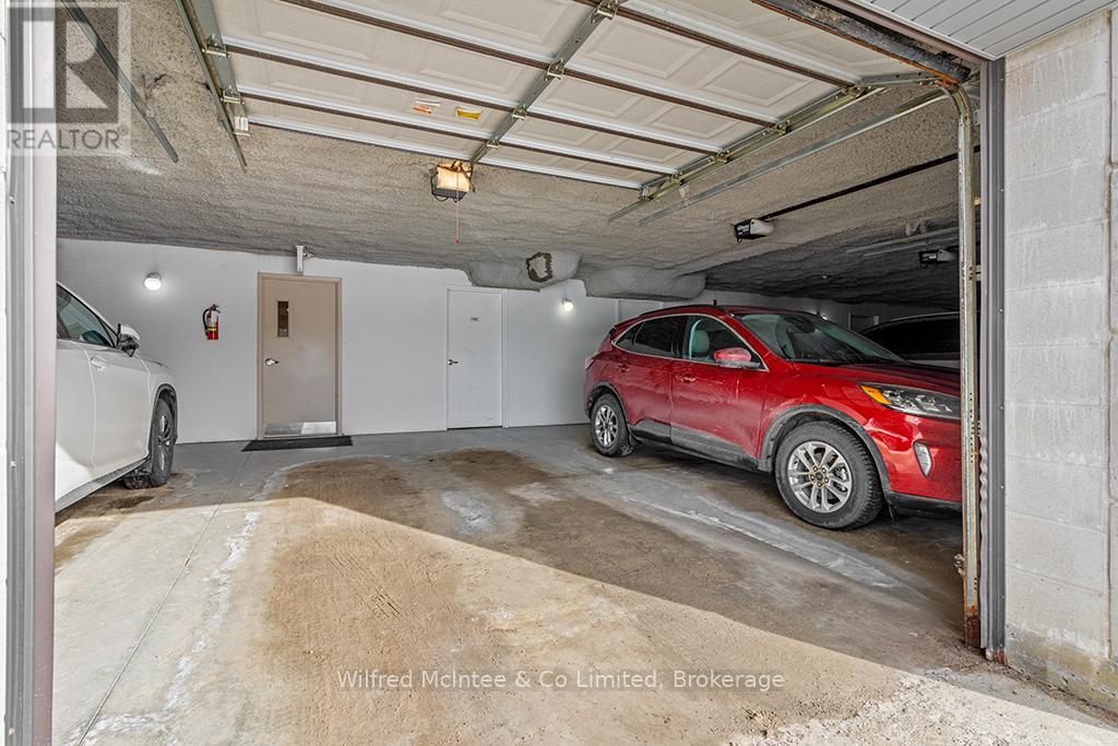 406 - 125 William Street N, Brockton, Ontario  N0G 2V0 - Photo 29 - X12295377