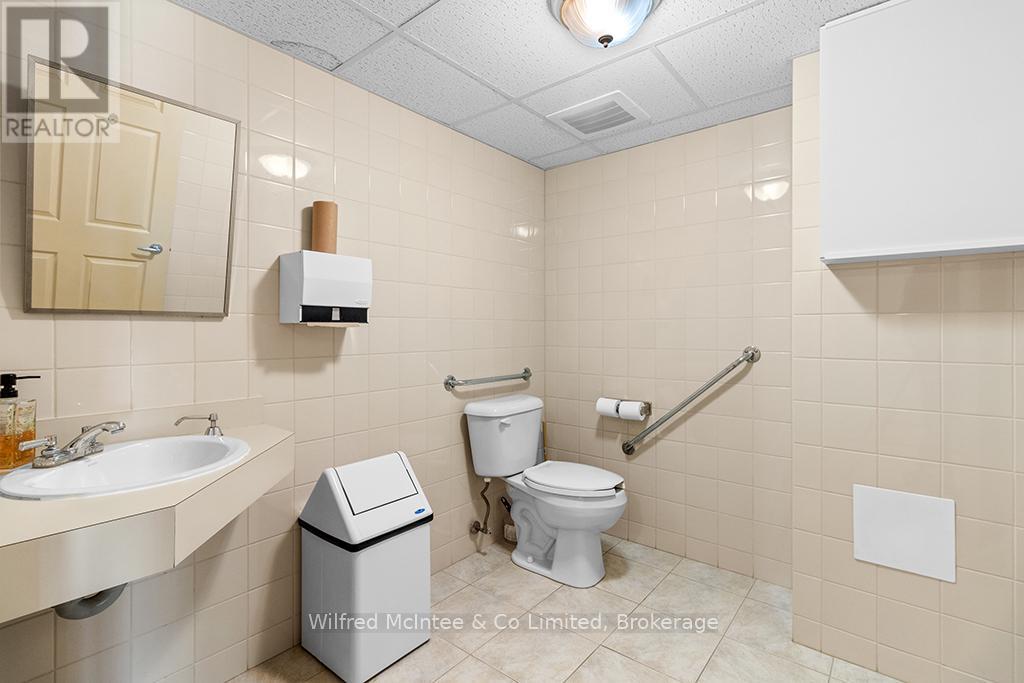 406 - 125 William Street N, Brockton, Ontario  N0G 2V0 - Photo 39 - X12295377