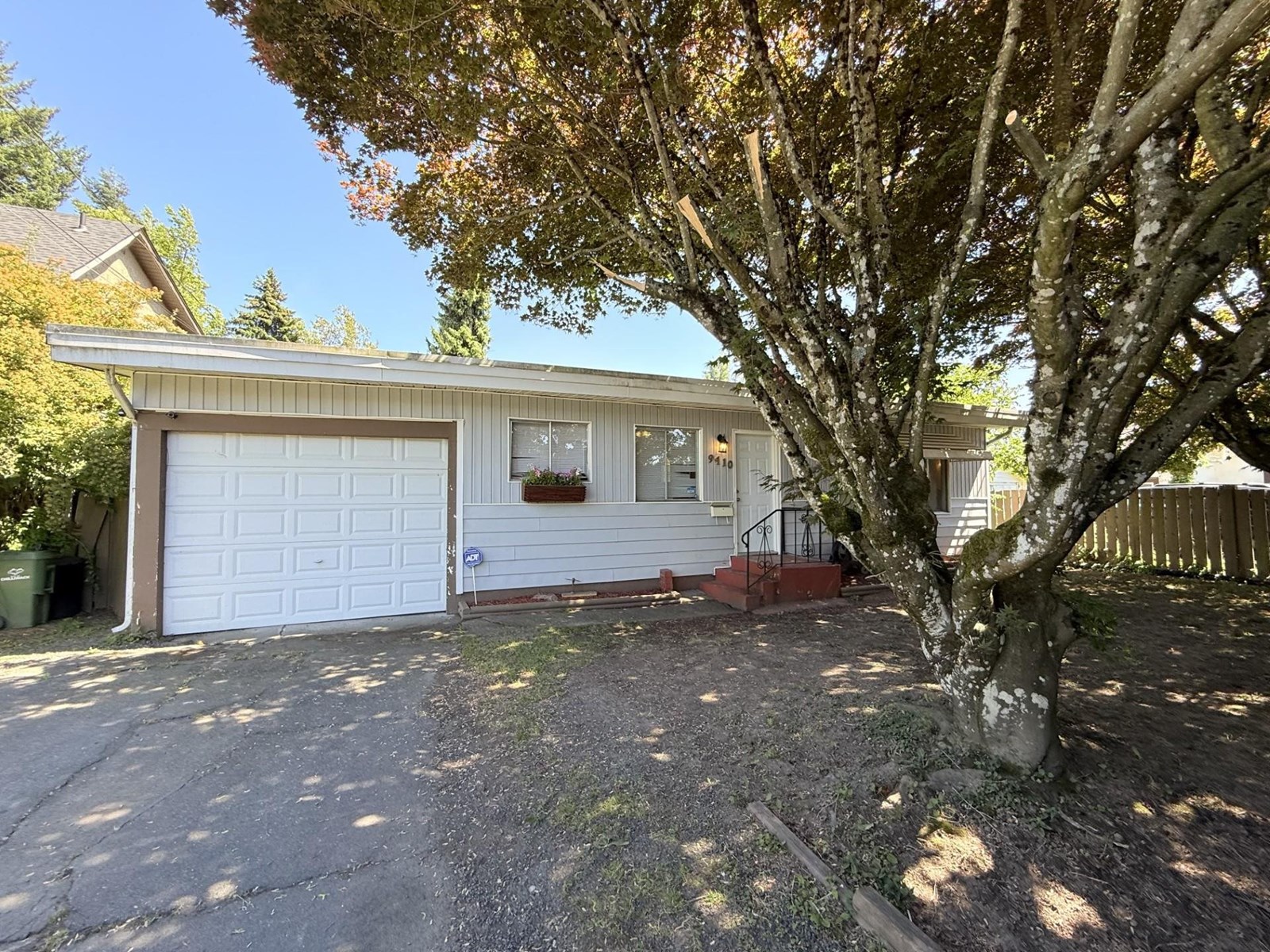 Property at 9410 CORBOULD STREET image 4