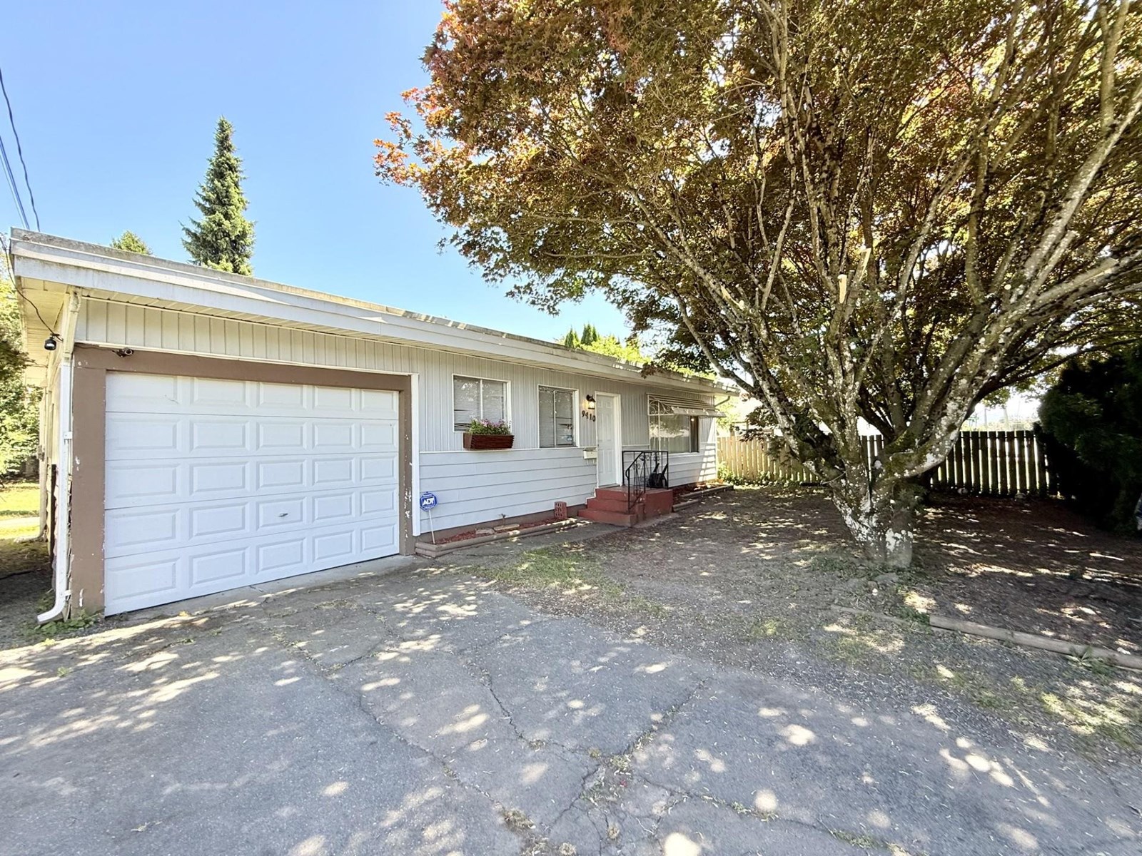 Property at 9410 CORBOULD STREET image 5