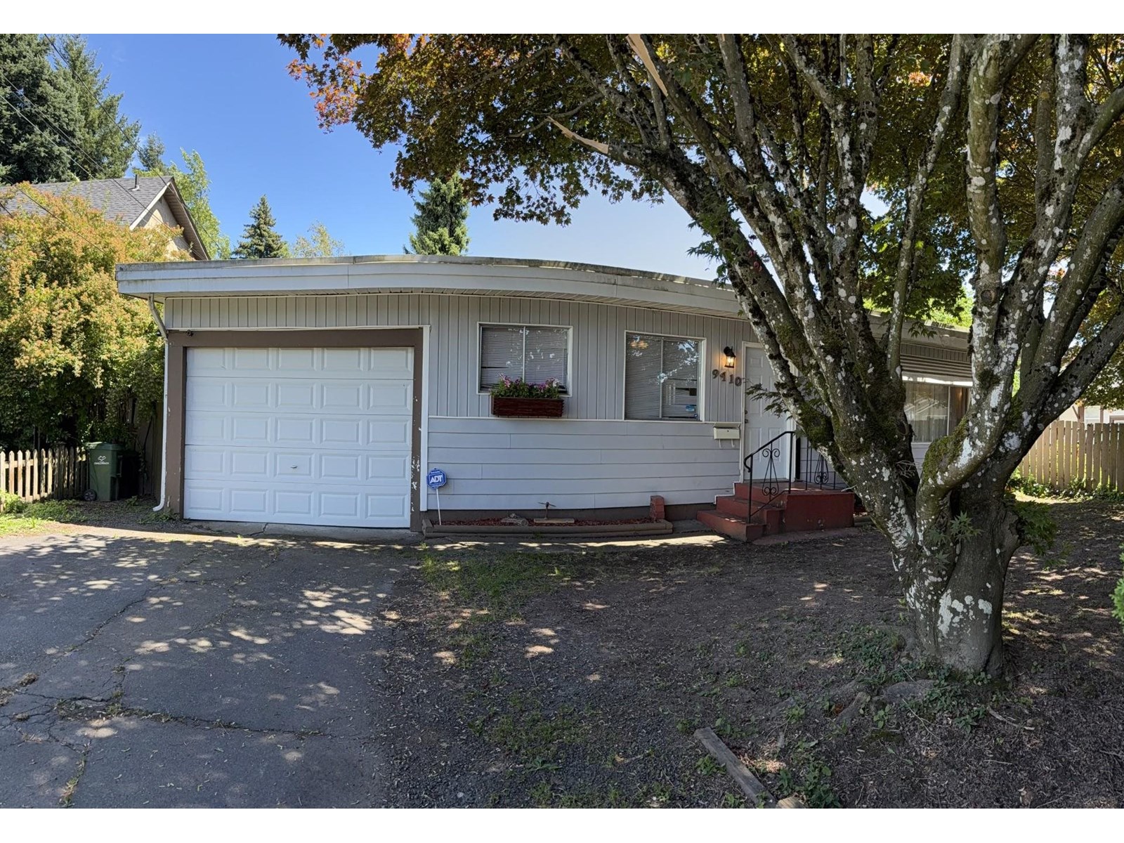 Property at 9410 CORBOULD STREET image 1