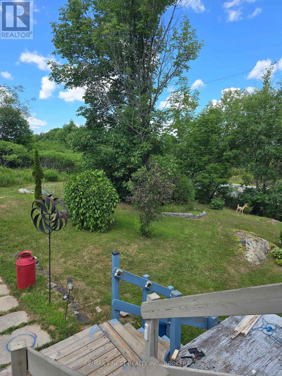 10555 Road 38, Frontenac, Ontario  K0H 2K0 - Photo 14 - X12295063