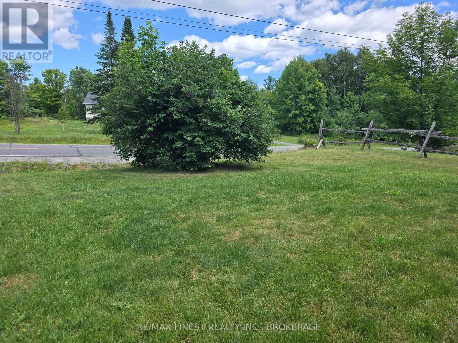 10555 Road 38, Frontenac, Ontario  K0H 2K0 - Photo 2 - X12295063