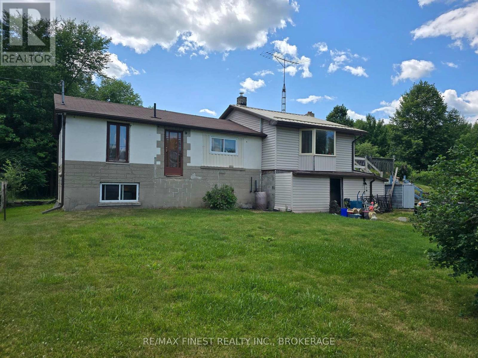 10555 ROAD 38, Frontenac, Ontario