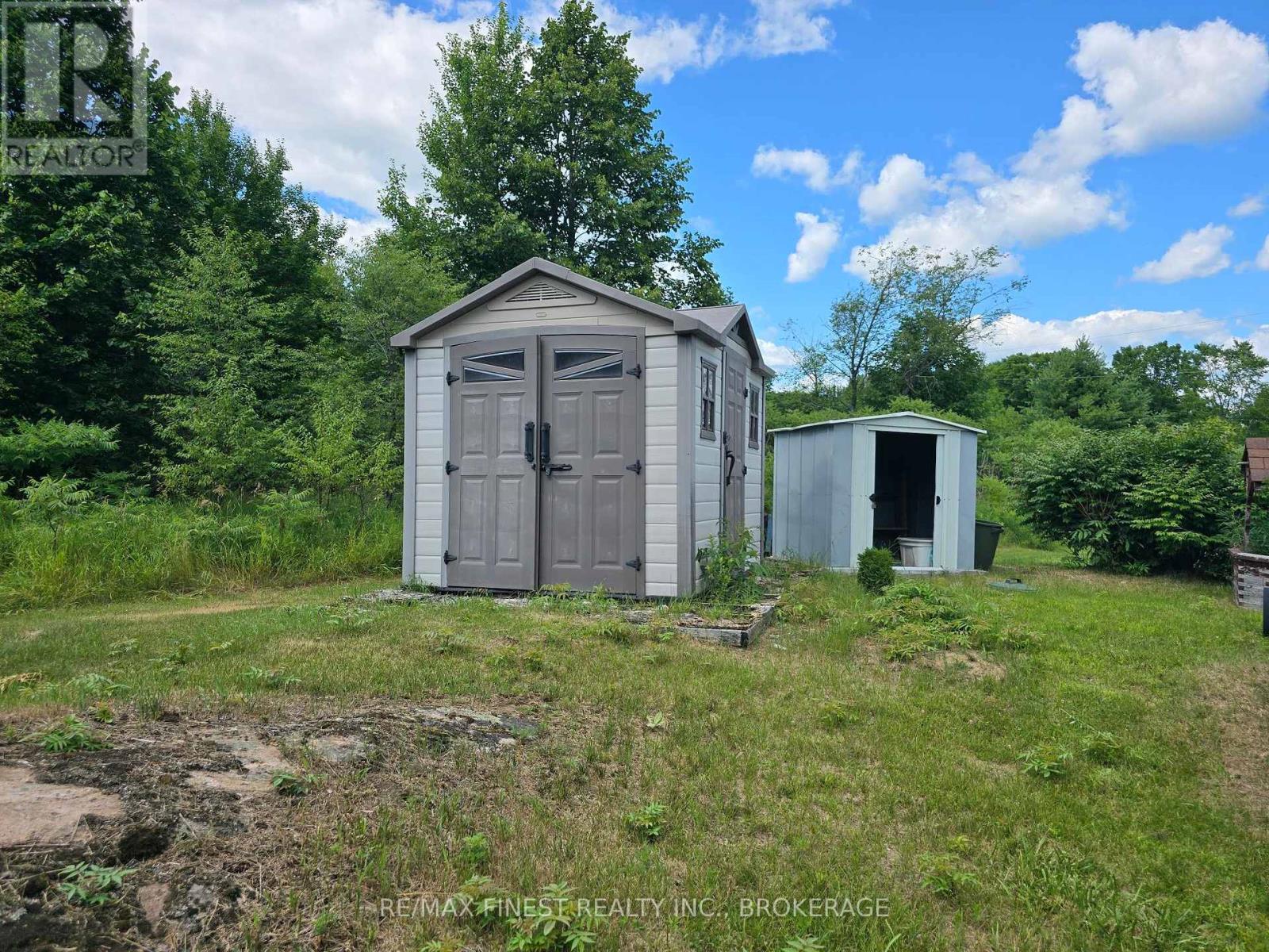 10555 Road 38, Frontenac, Ontario  K0H 2K0 - Photo 15 - X12295063