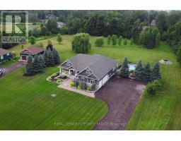 150 ASHTON CREEK CRESCENT, Beckwith, Ontario