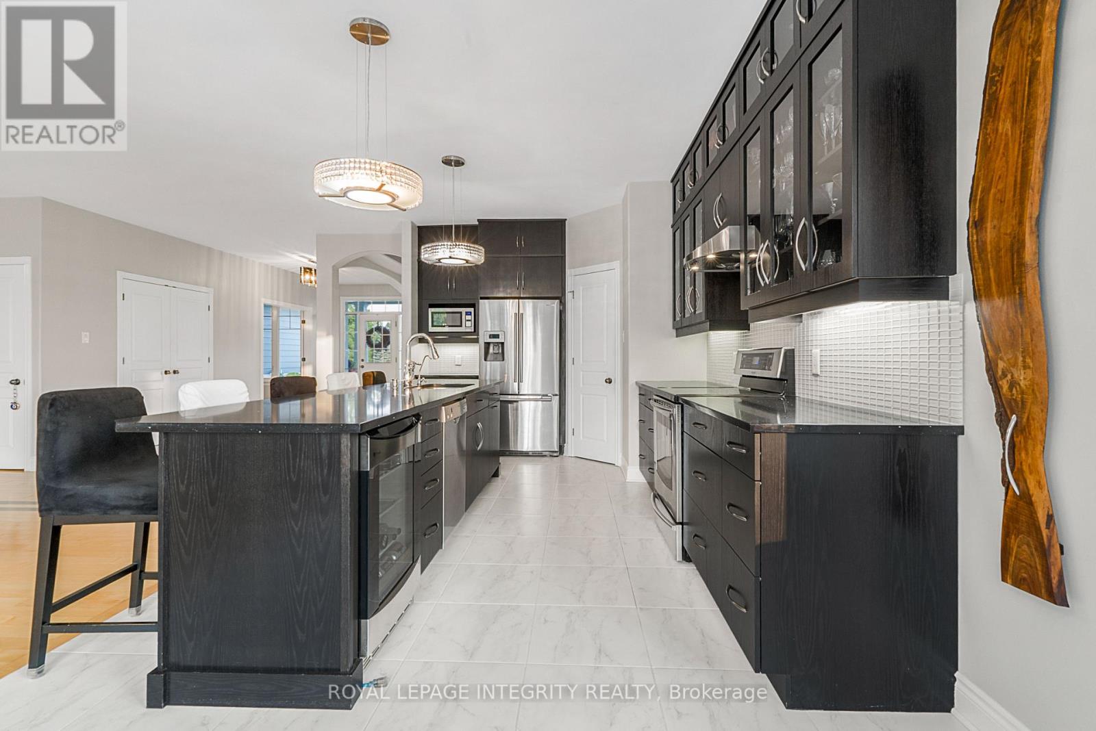 150 Ashton Creek Crescent, Beckwith, Ontario  K0A 1B0 - Photo 14 - X12289988