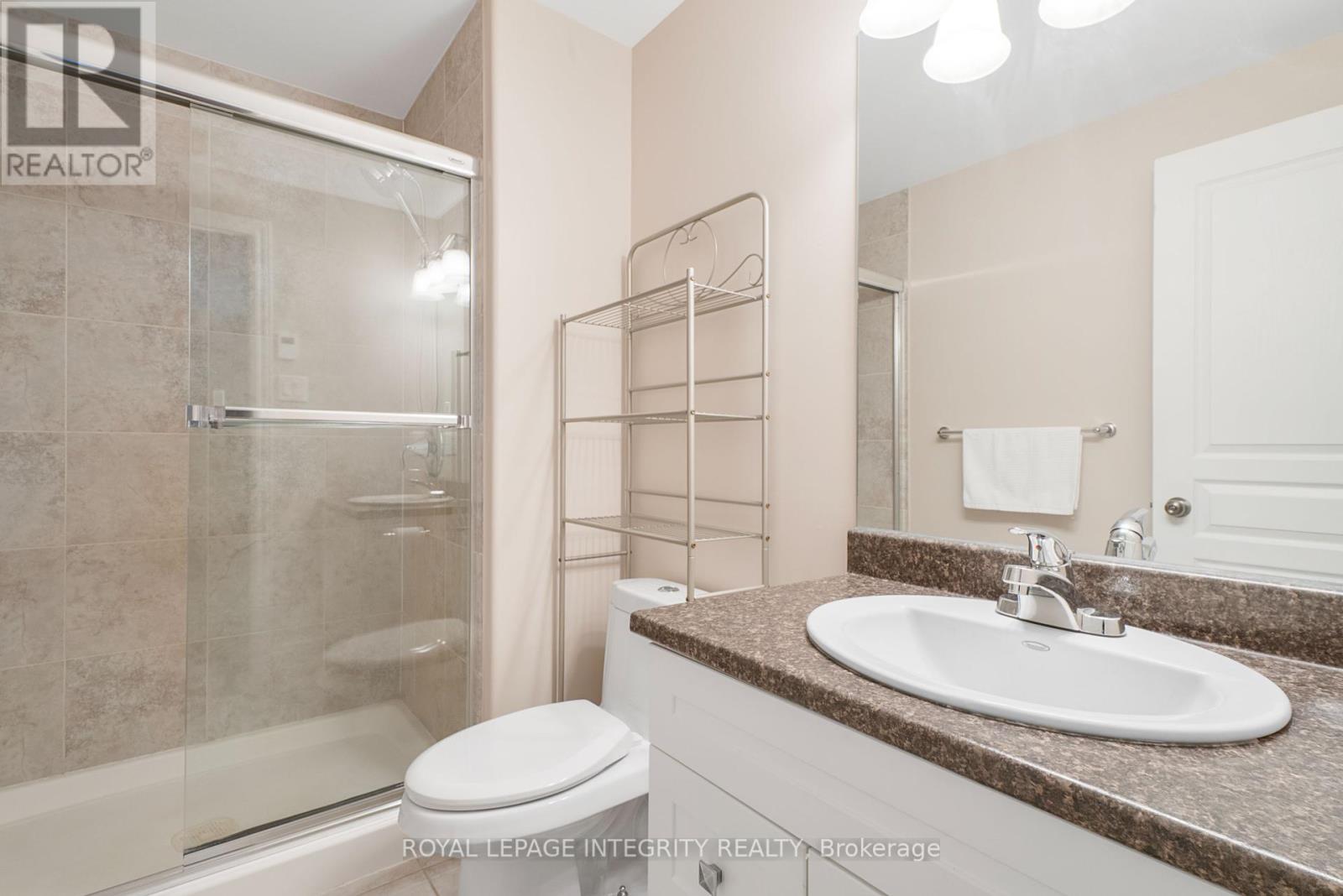 150 Ashton Creek Crescent, Beckwith, Ontario  K0A 1B0 - Photo 37 - X12289988
