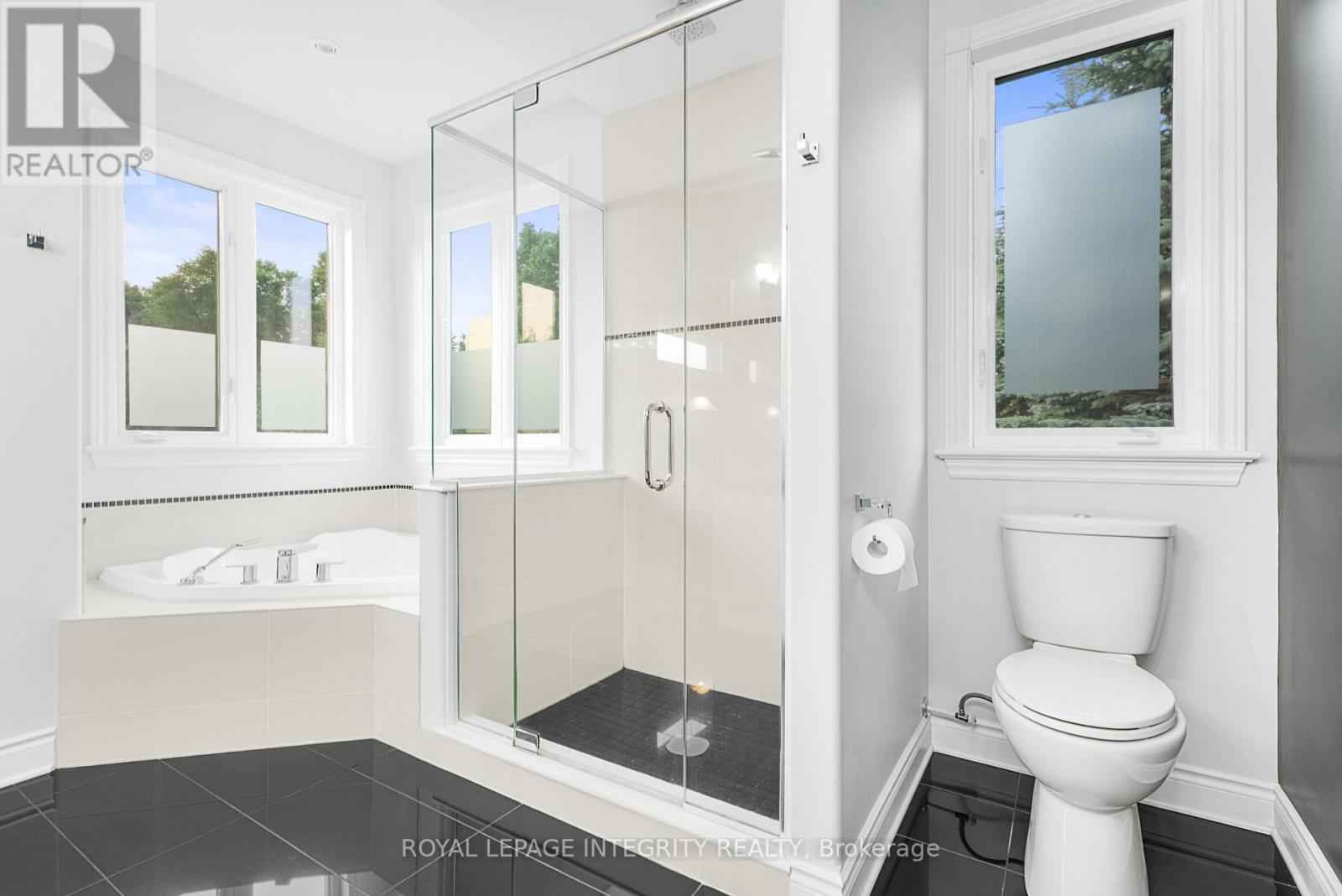 150 Ashton Creek Crescent, Beckwith, Ontario  K0A 1B0 - Photo 26 - X12289988