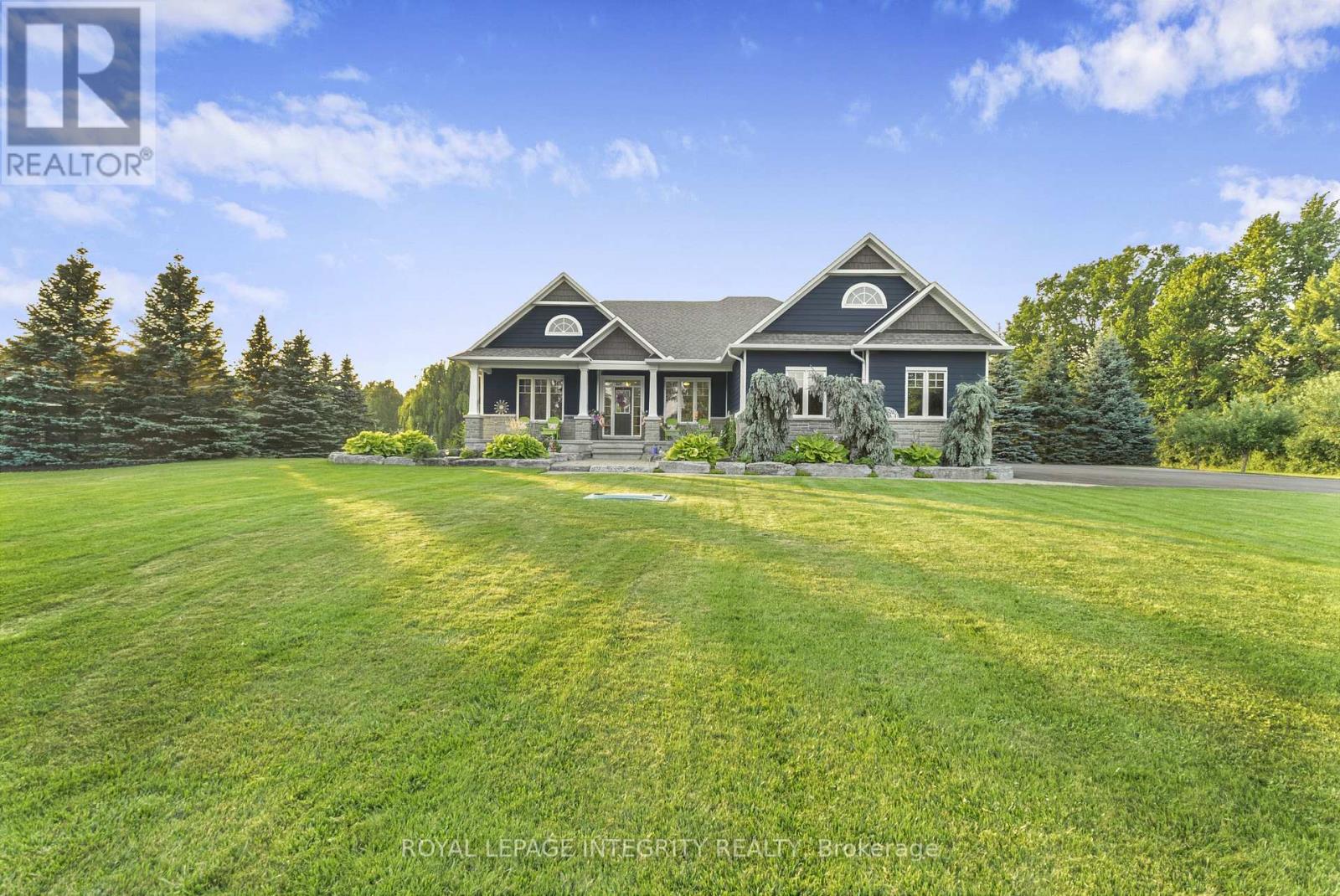 150 Ashton Creek Crescent, Beckwith, Ontario  K0A 1B0 - Photo 3 - X12289988