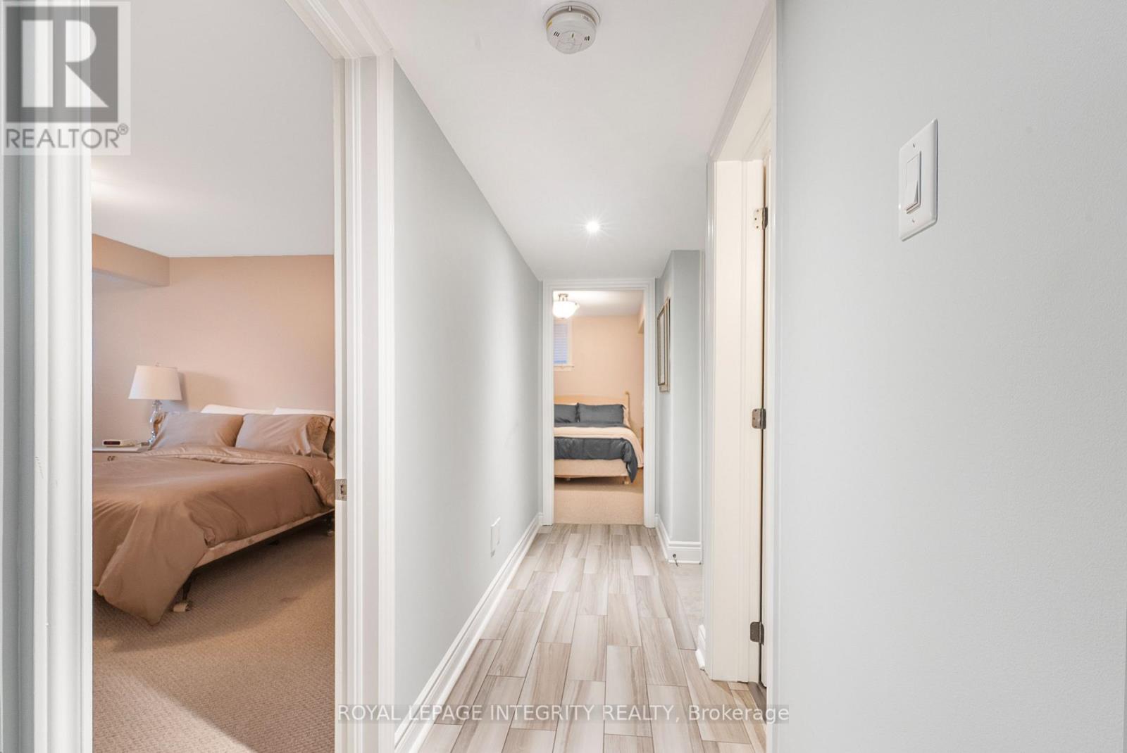 150 Ashton Creek Crescent, Beckwith, Ontario  K0A 1B0 - Photo 36 - X12289988