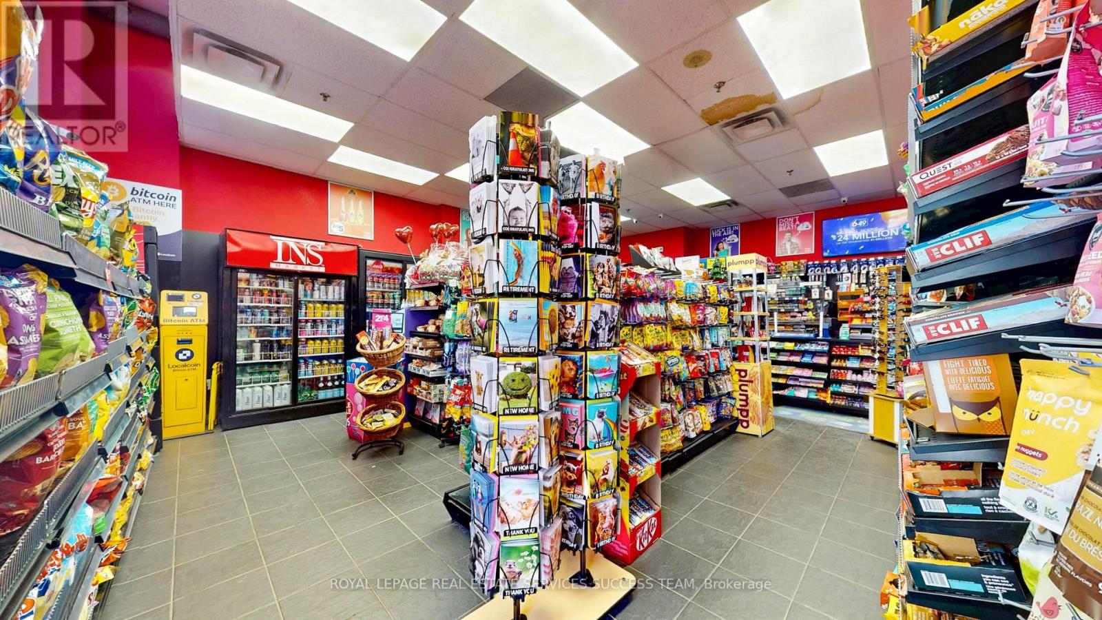 3 - 148 Spadina Avenue, Toronto (Waterfront Communities), Ontario  M5V 2L8 - Photo 8 - C12295375