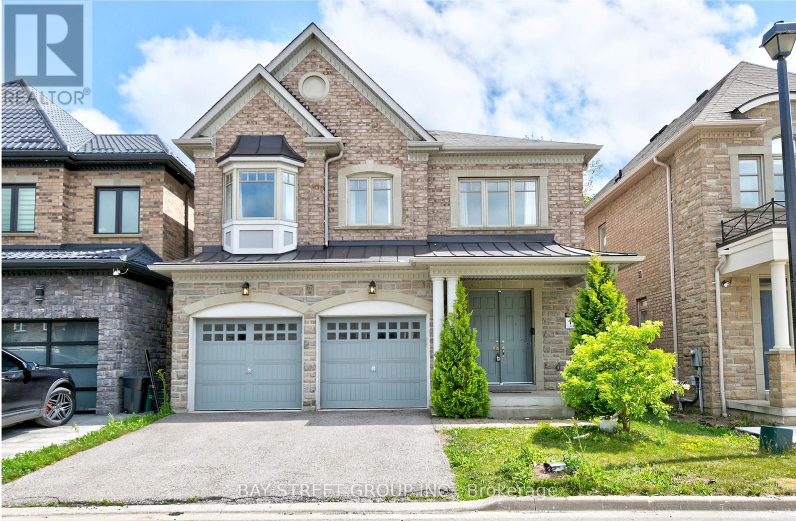 Property at 67 MEADOWSWEET LANE image 1