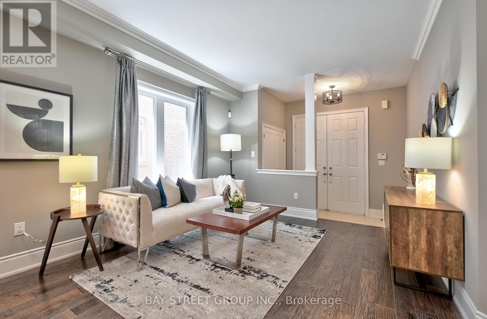 Property at 67 MEADOWSWEET LANE image 2
