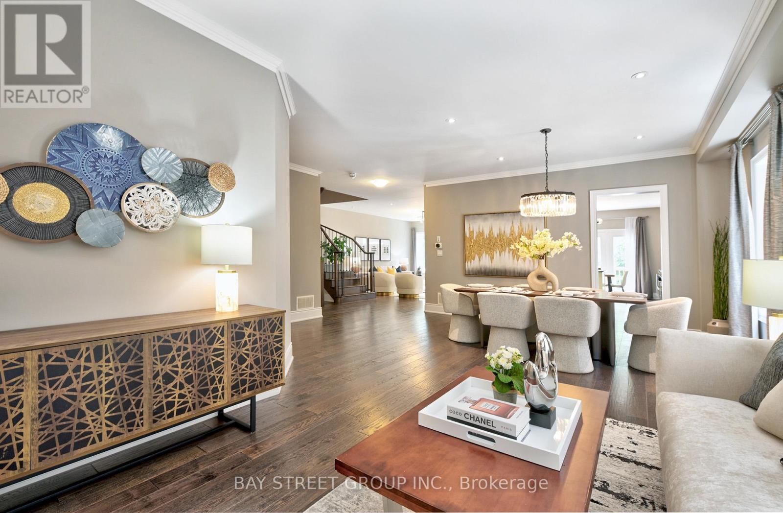 Property at 67 MEADOWSWEET LANE image 3