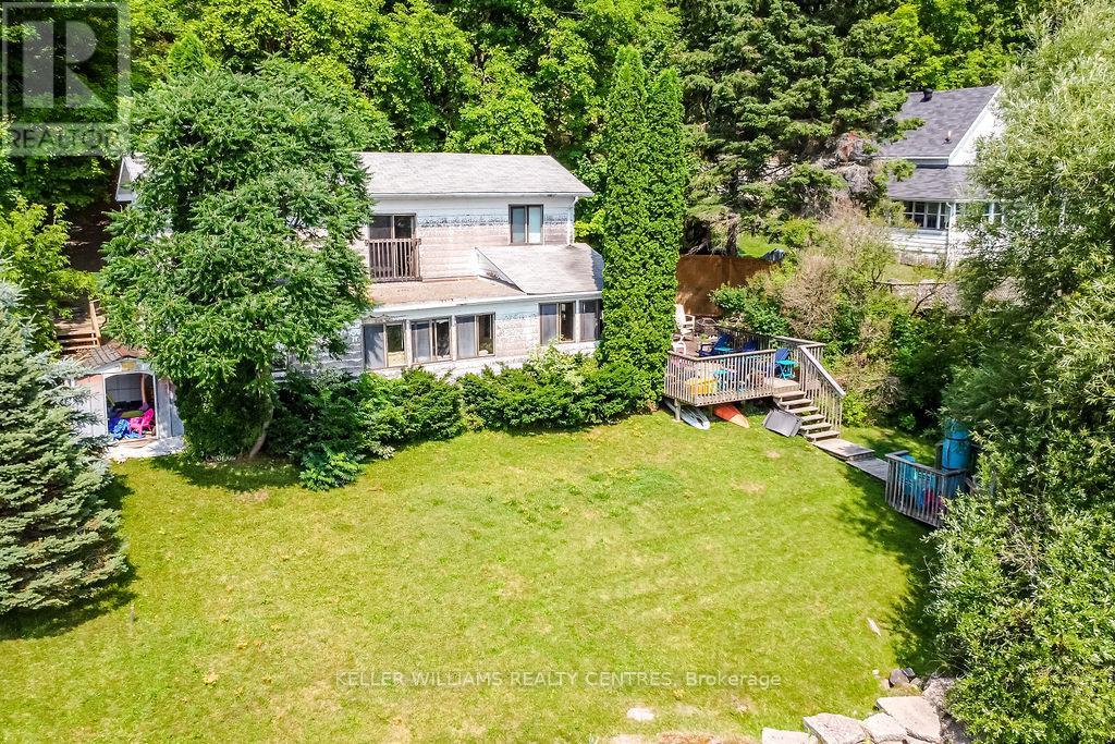Property at 379 CHAMPLAIN ROAD image 2