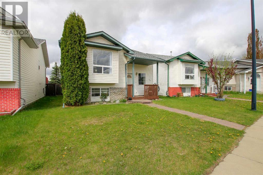 Property at 51 Durand Crescent image 1