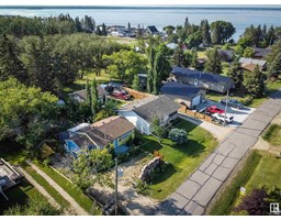303 3 ST Yellowstone