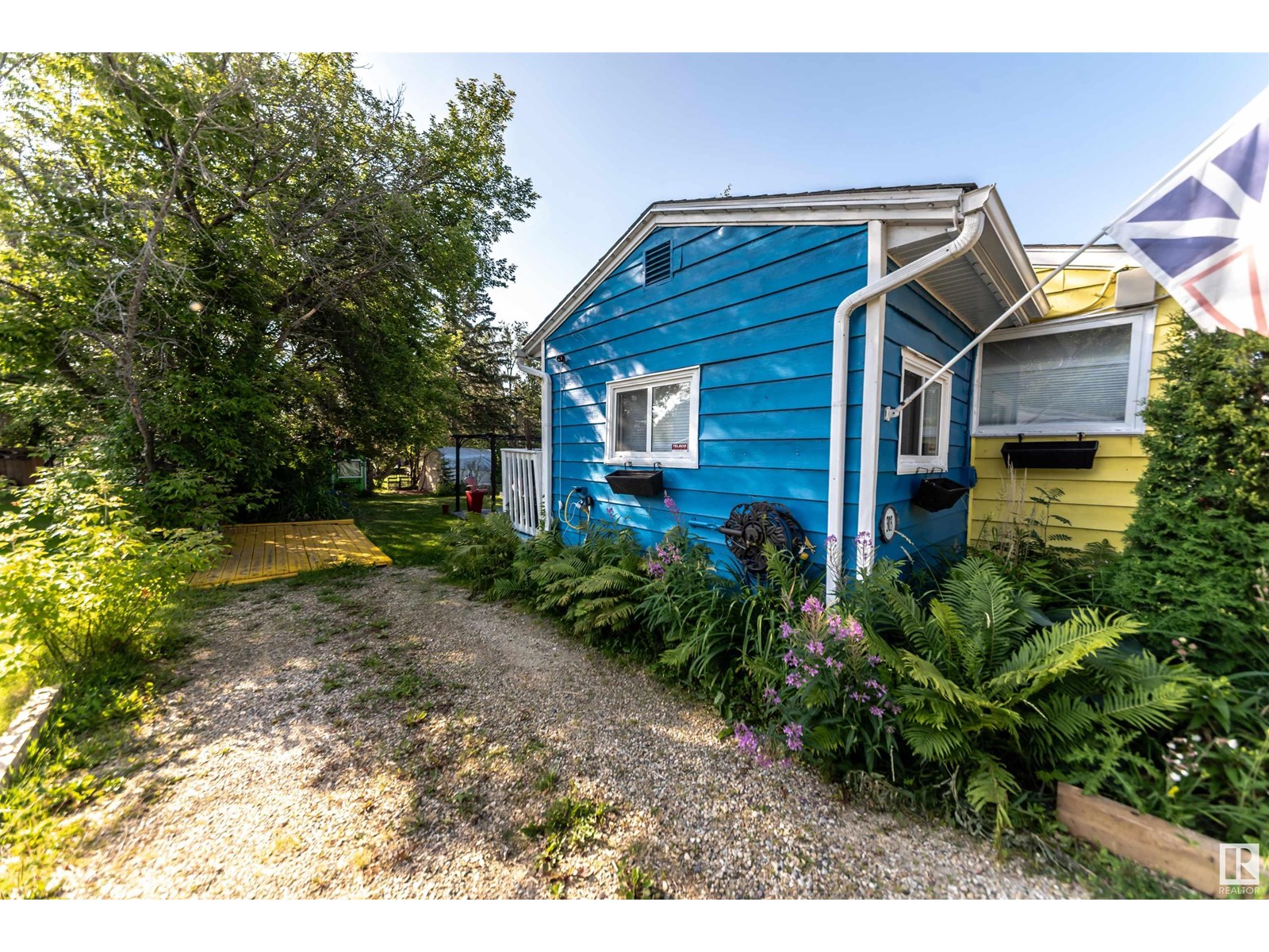 303 3 St, Rural Lac Ste. Anne County, Alberta  T0E 1A0 - Photo 12 - E4448326