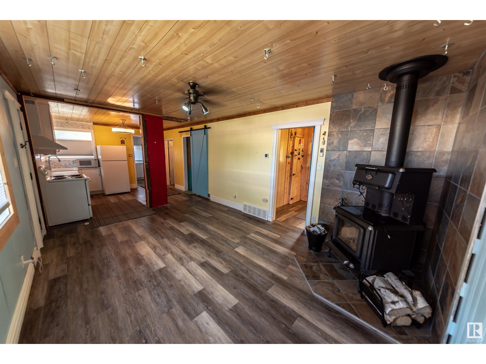 303 3 St, Rural Lac Ste. Anne County, Alberta  T0E 1A0 - Photo 24 - E4448326
