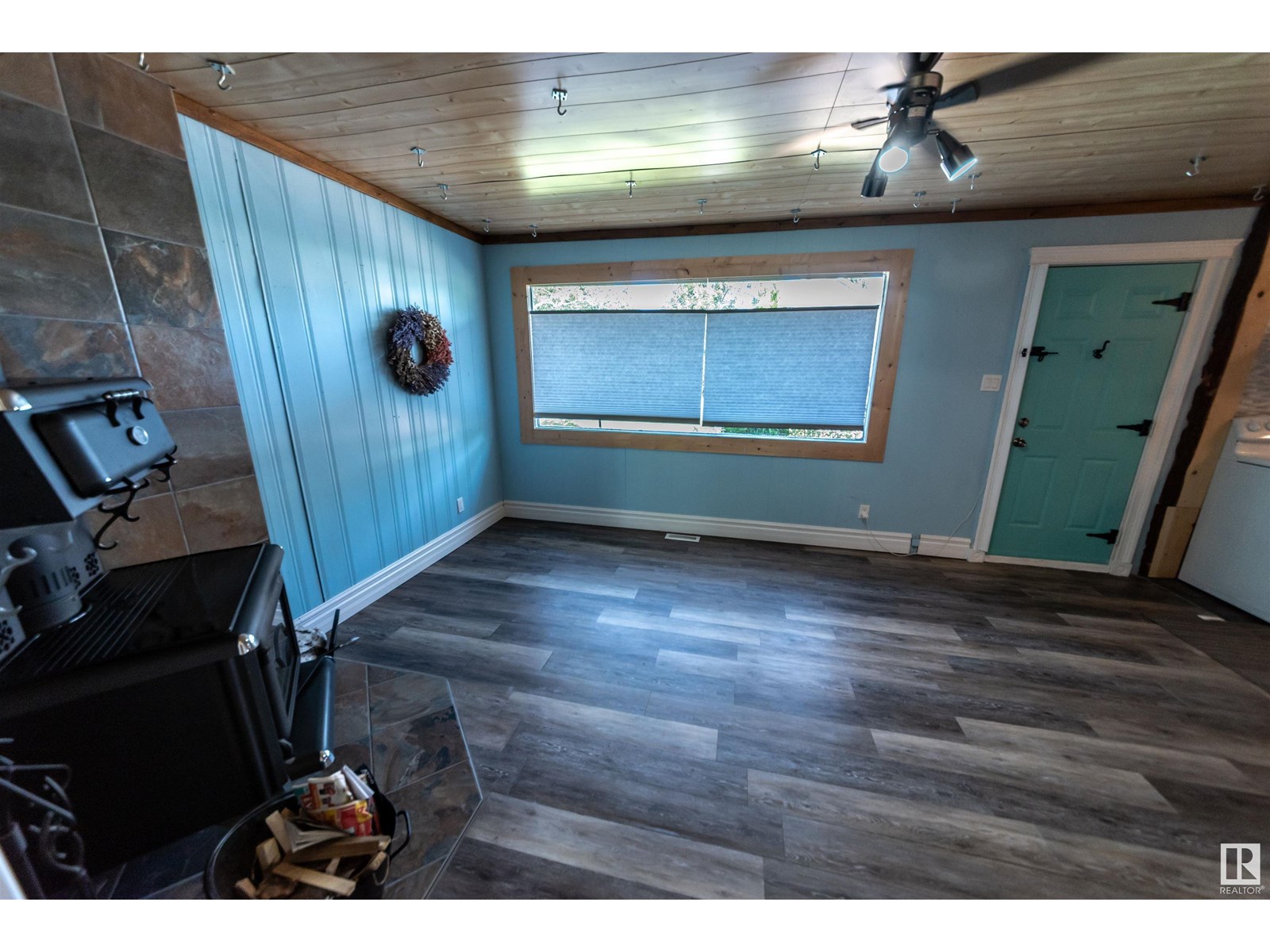 303 3 St, Rural Lac Ste. Anne County, Alberta  T0E 1A0 - Photo 25 - E4448326