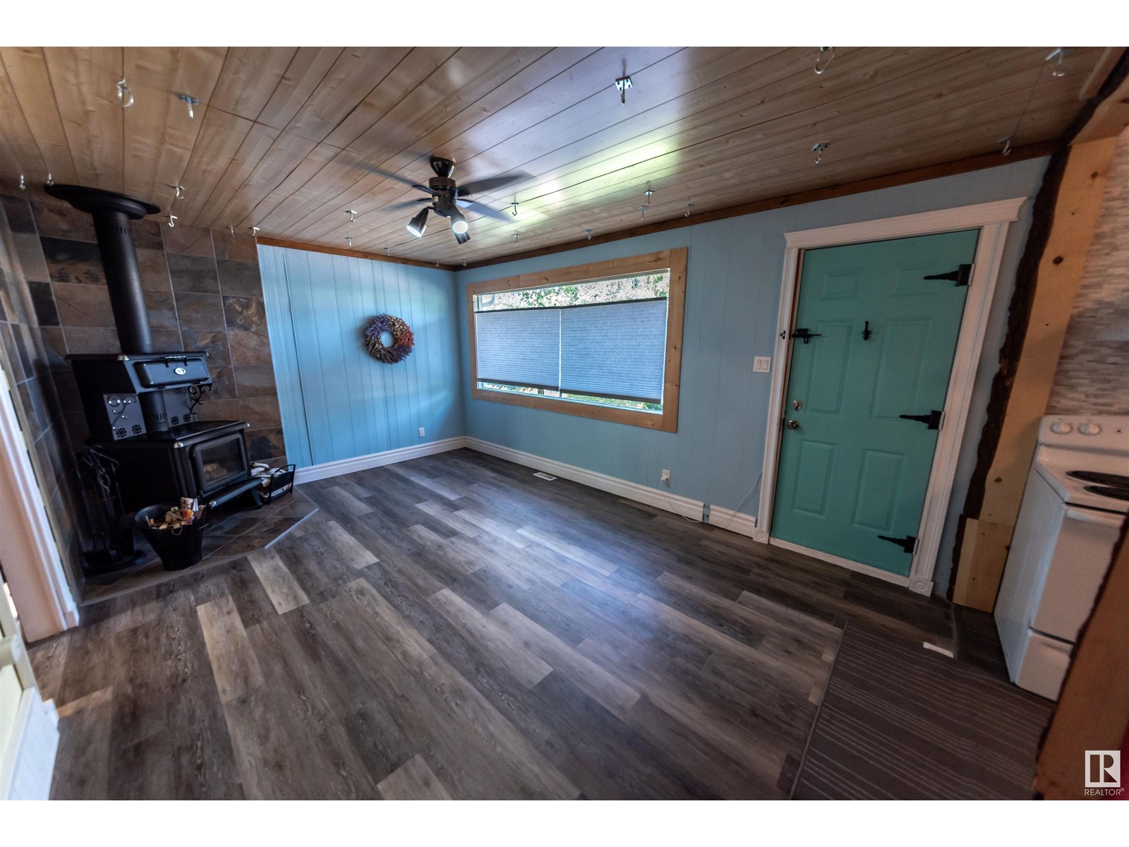 303 3 St, Rural Lac Ste. Anne County, Alberta  T0E 1A0 - Photo 26 - E4448326