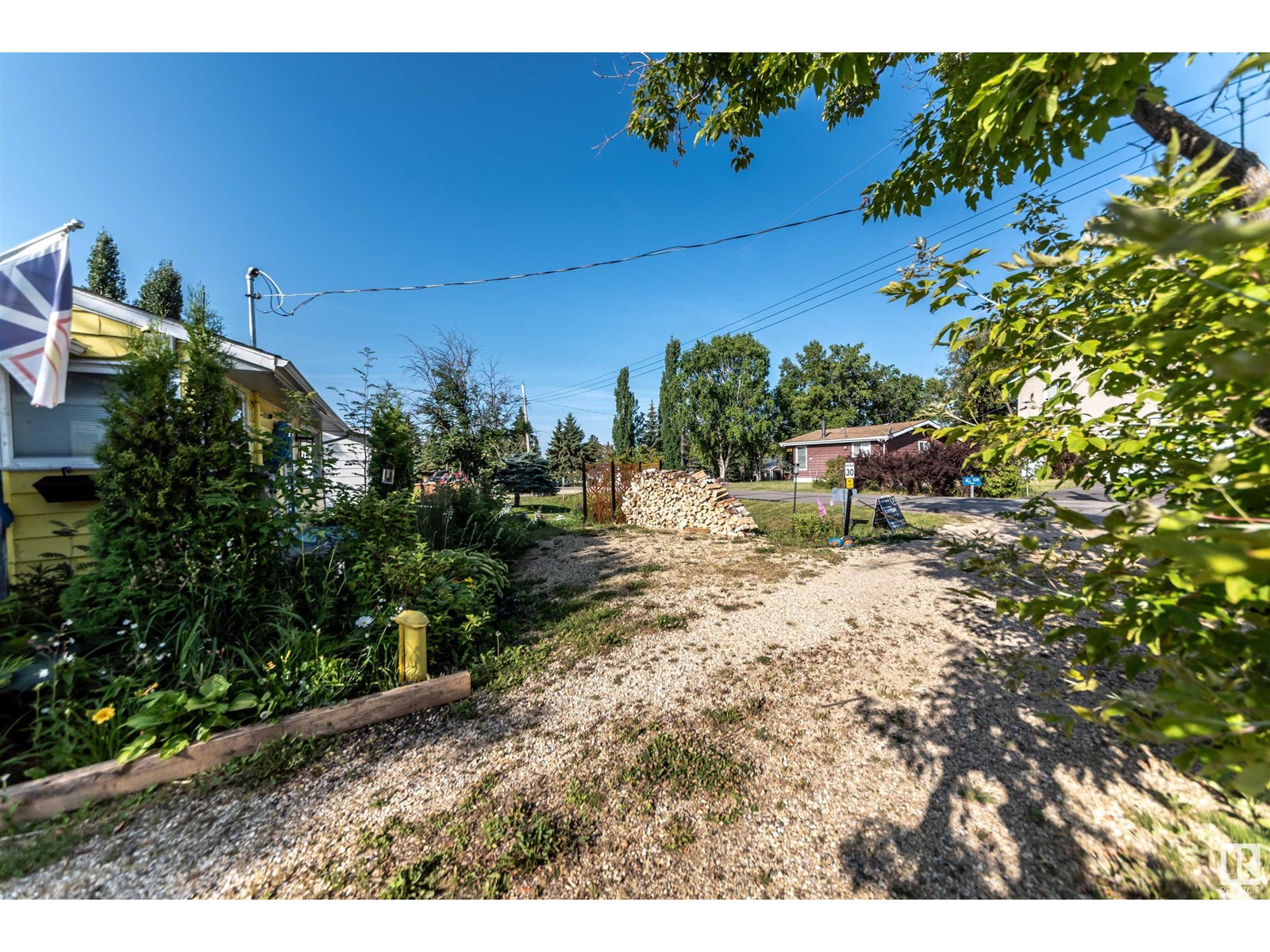 303 3 St, Rural Lac Ste. Anne County, Alberta  T0E 1A0 - Photo 10 - E4448326