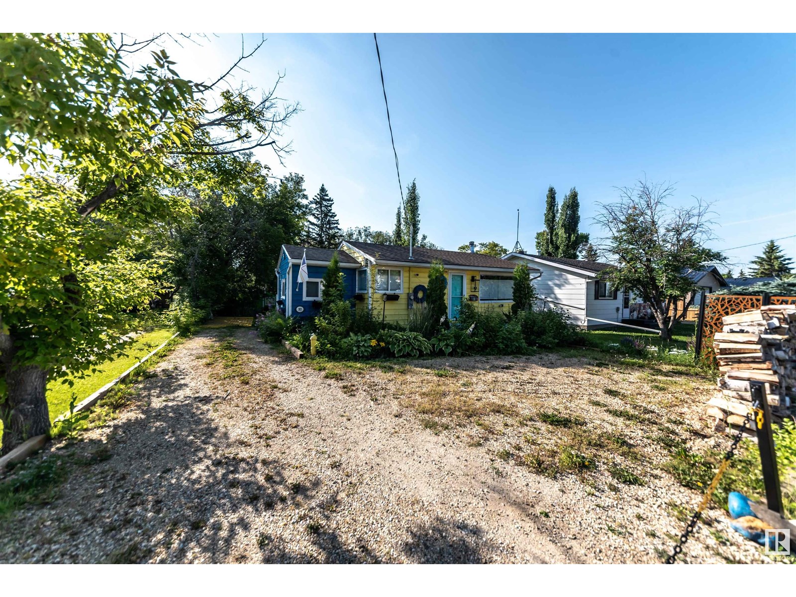 303 3 St, Rural Lac Ste. Anne County, Alberta  T0E 1A0 - Photo 9 - E4448326