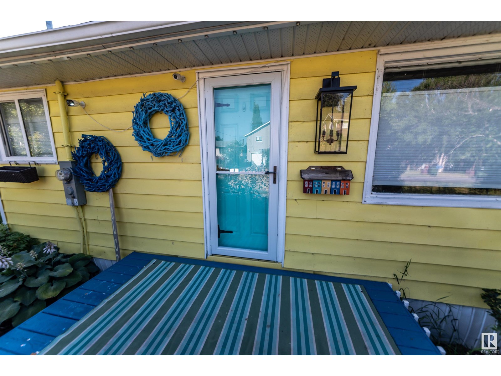 303 3 St, Rural Lac Ste. Anne County, Alberta  T0E 1A0 - Photo 21 - E4448326