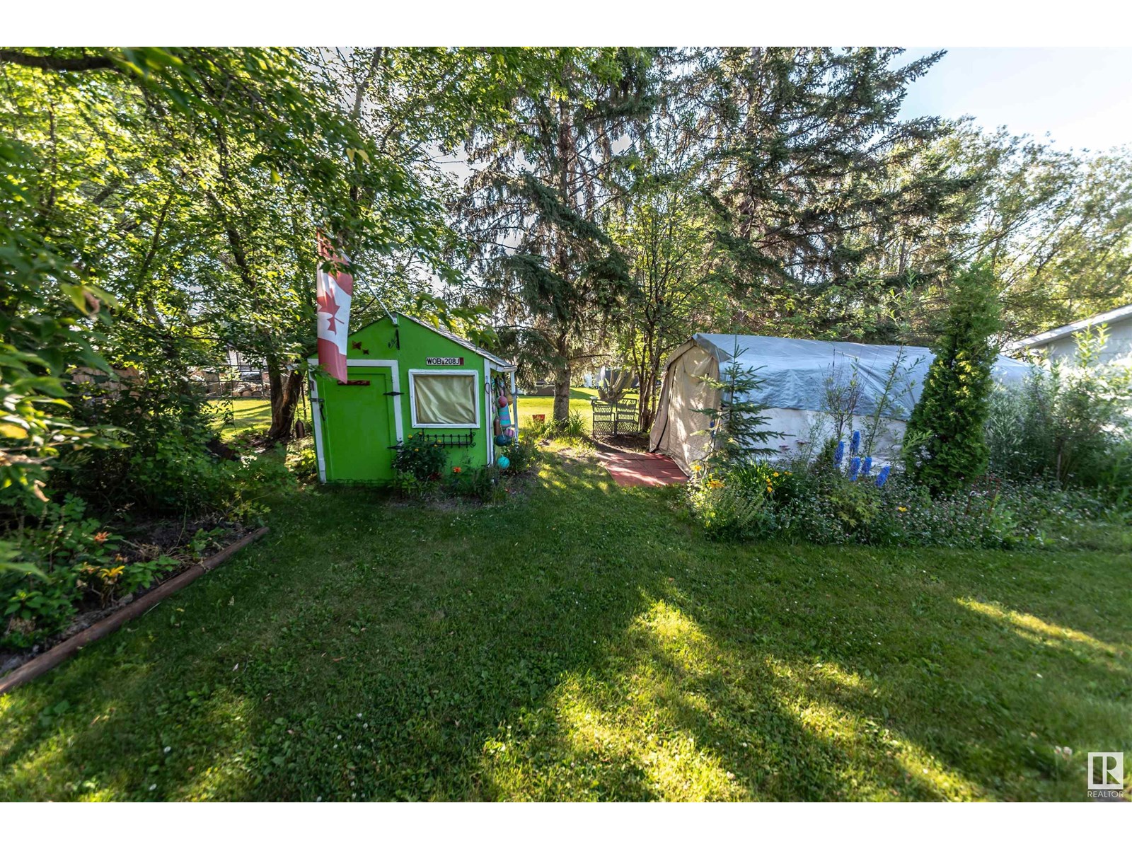 303 3 St, Rural Lac Ste. Anne County, Alberta  T0E 1A0 - Photo 17 - E4448326