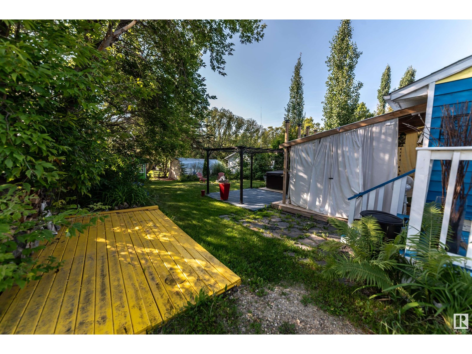 303 3 St, Rural Lac Ste. Anne County, Alberta  T0E 1A0 - Photo 13 - E4448326