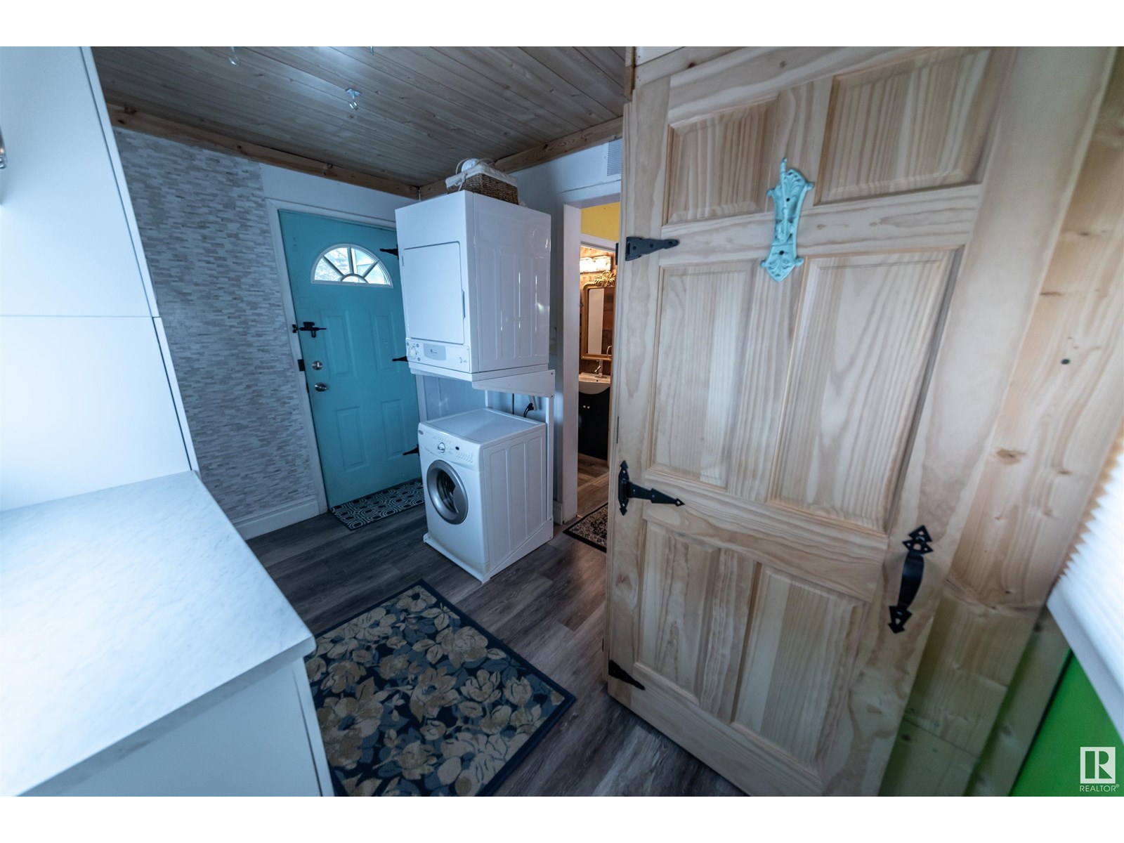 303 3 St, Rural Lac Ste. Anne County, Alberta  T0E 1A0 - Photo 38 - E4448326