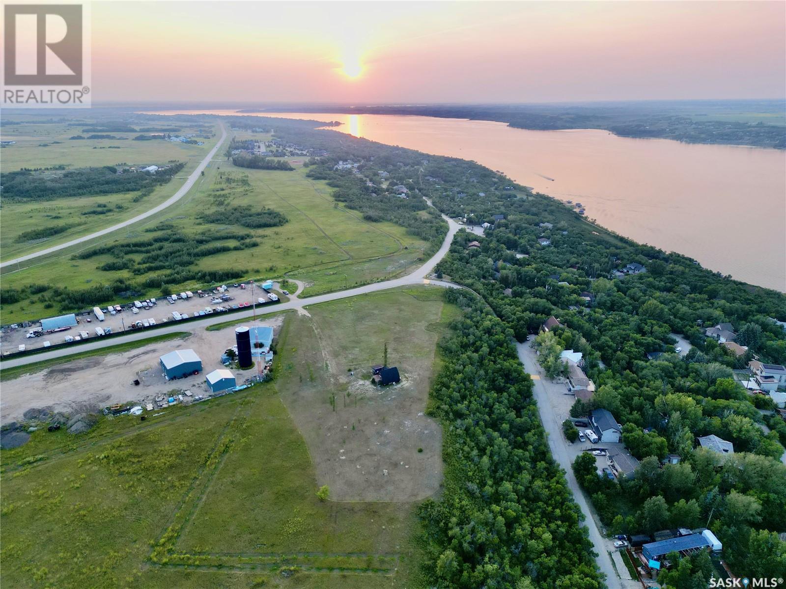 100 Tower ROAD, Buena Vista, Saskatchewan