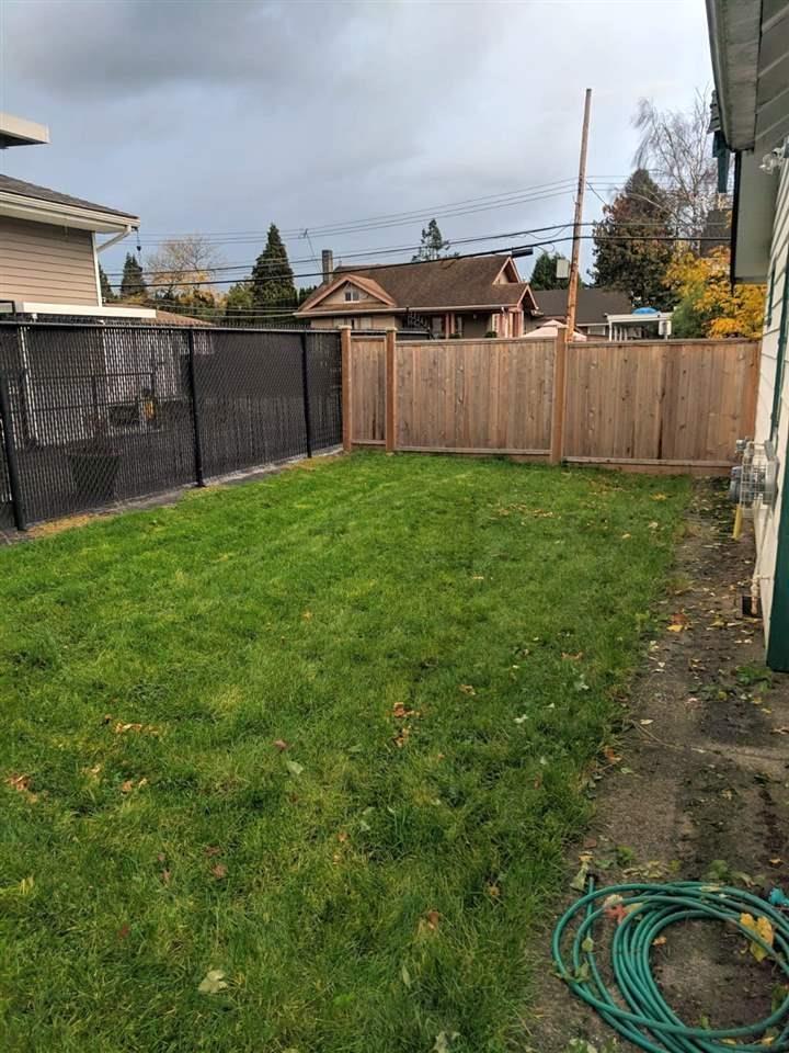 Property at 9445 NOWELL STREET image 4